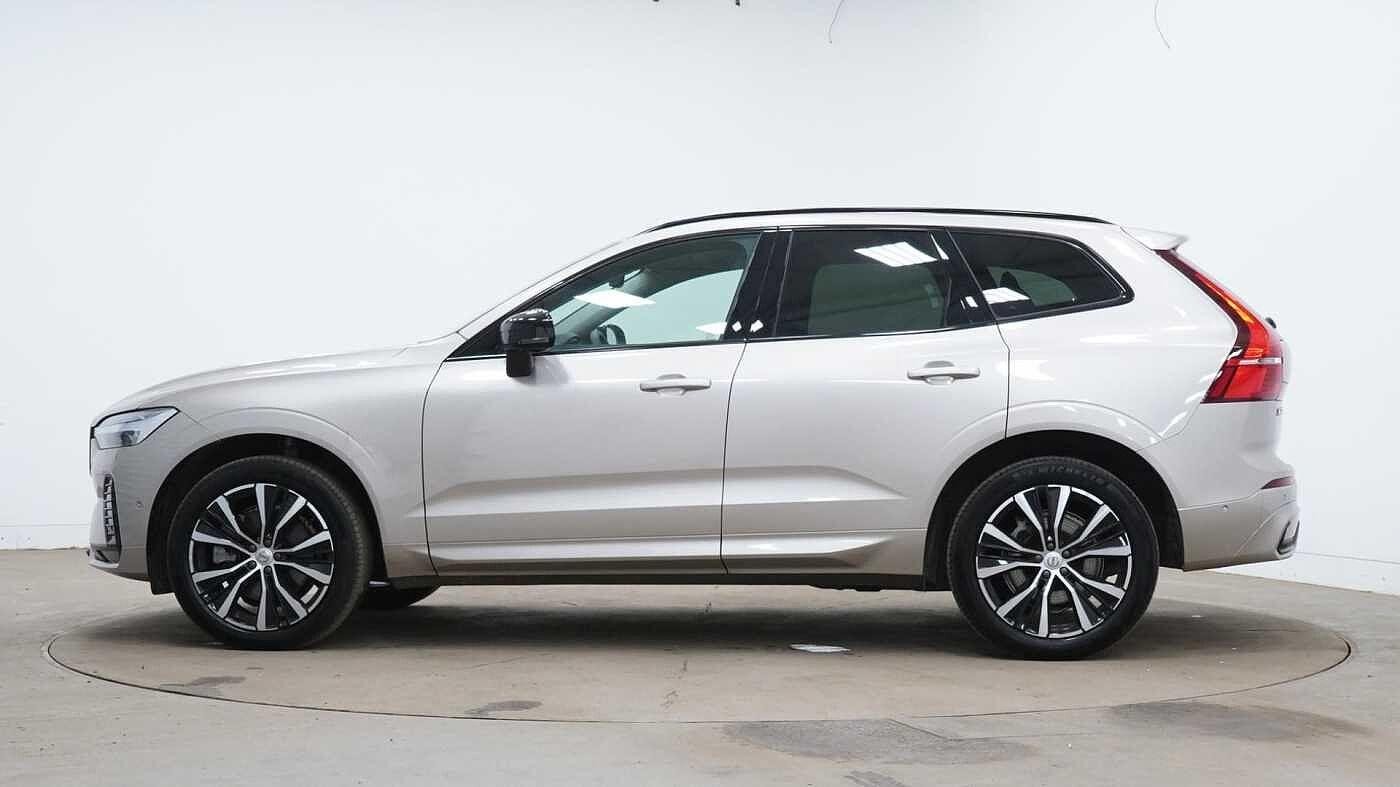 Volvo XC60 Image 7