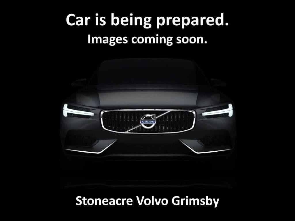 Volvo XC90 Image 12