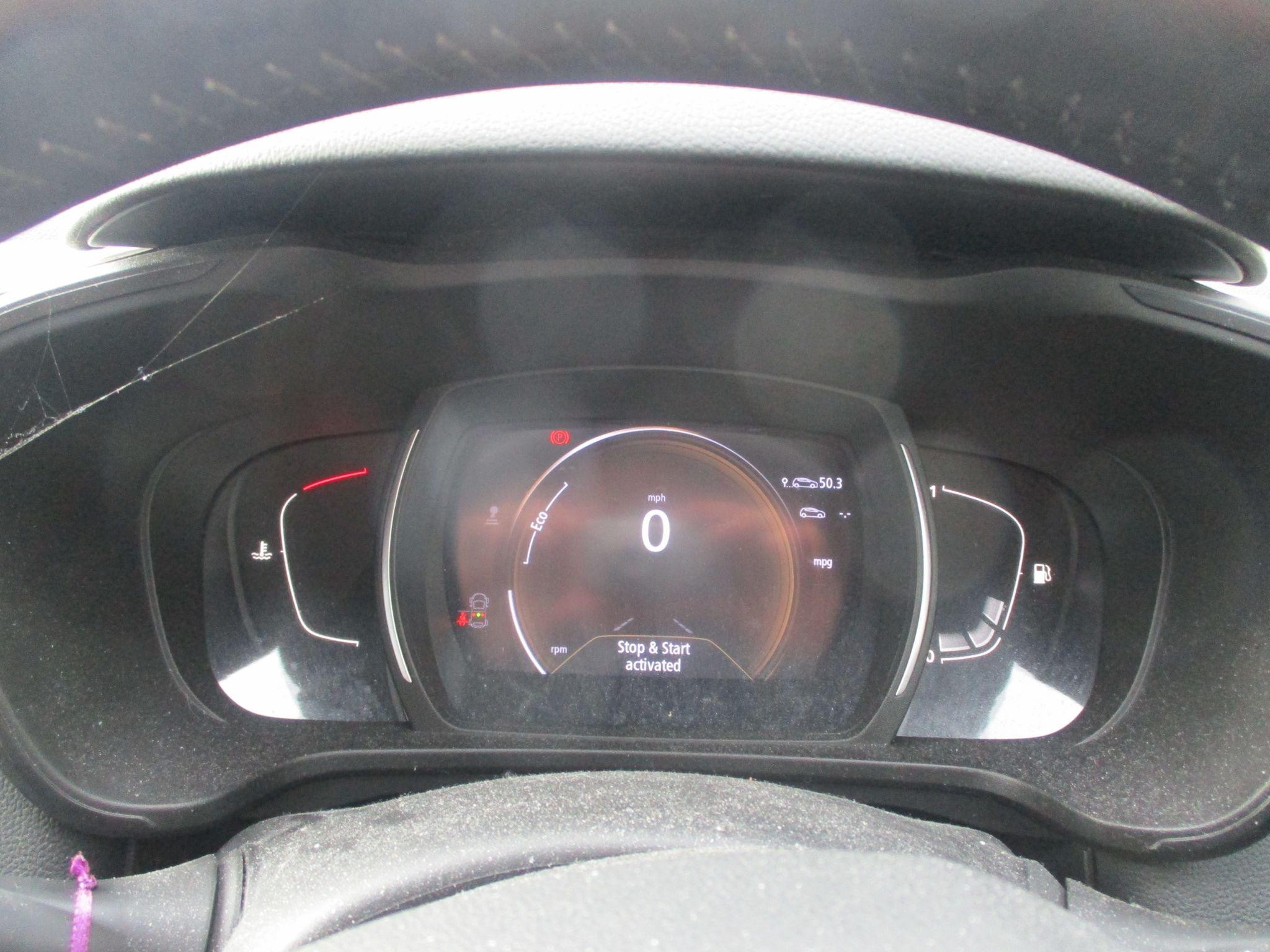 Renault Kadjar Image 13