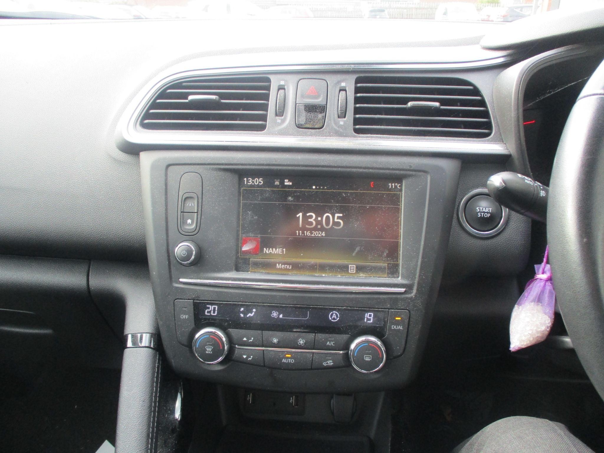 Renault Kadjar Image 16