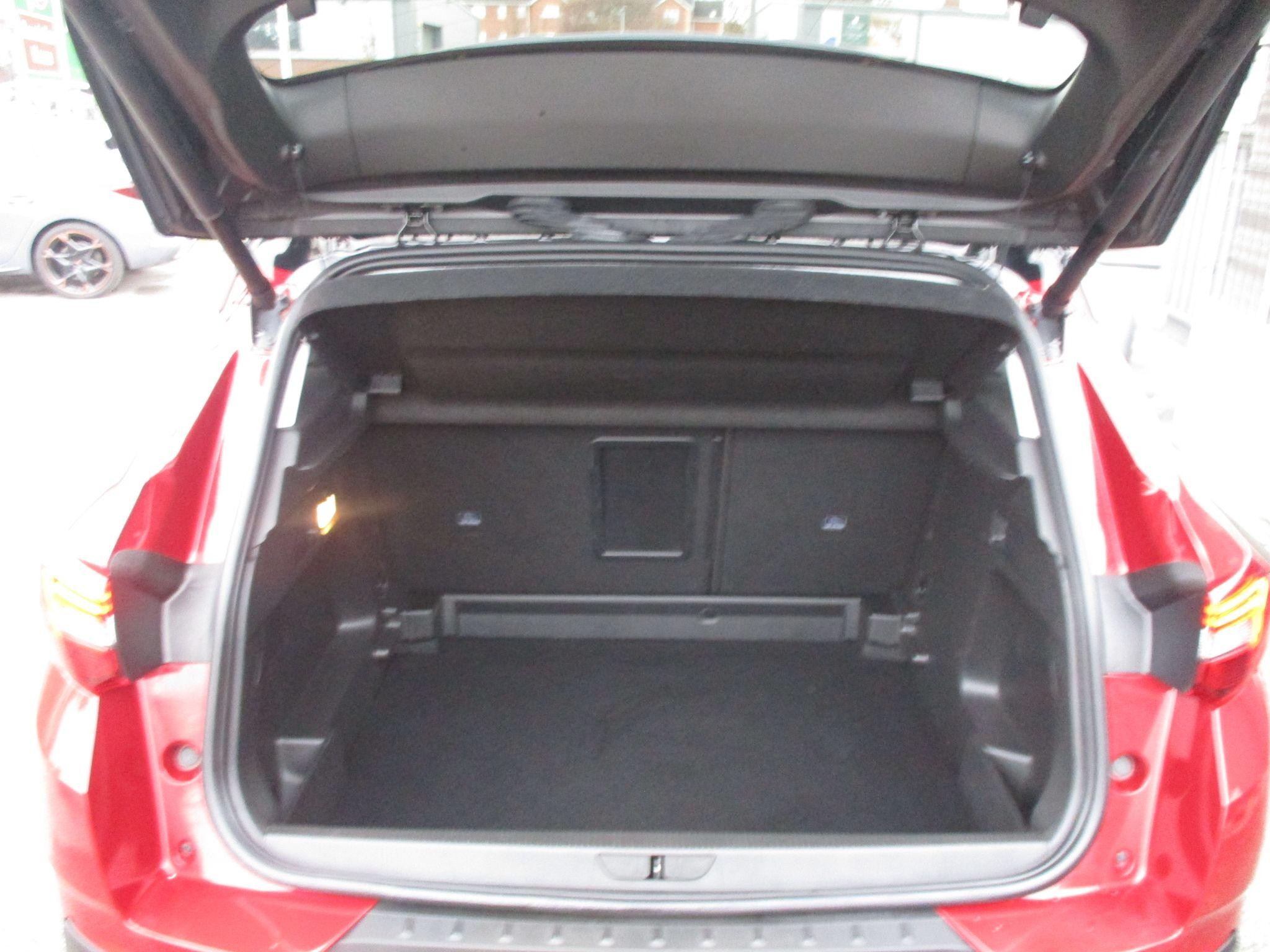 Vauxhall Grandland X Image 10