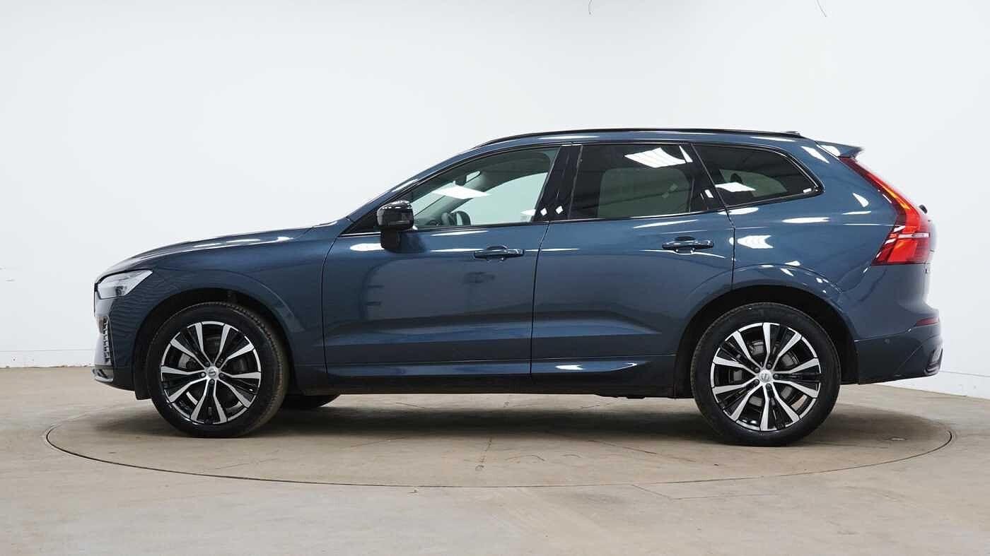 Volvo XC60 Image 6