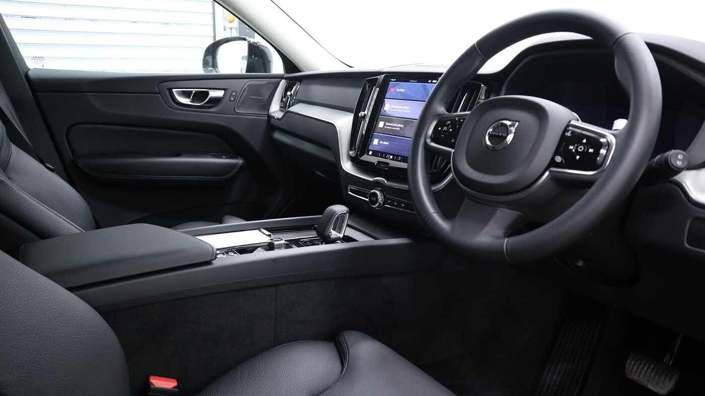 Volvo XC60 Image 9