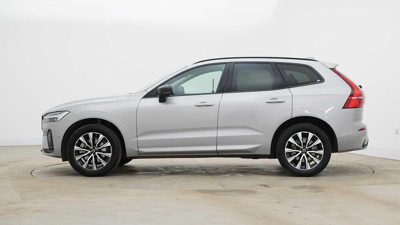 Volvo XC60 Image 6