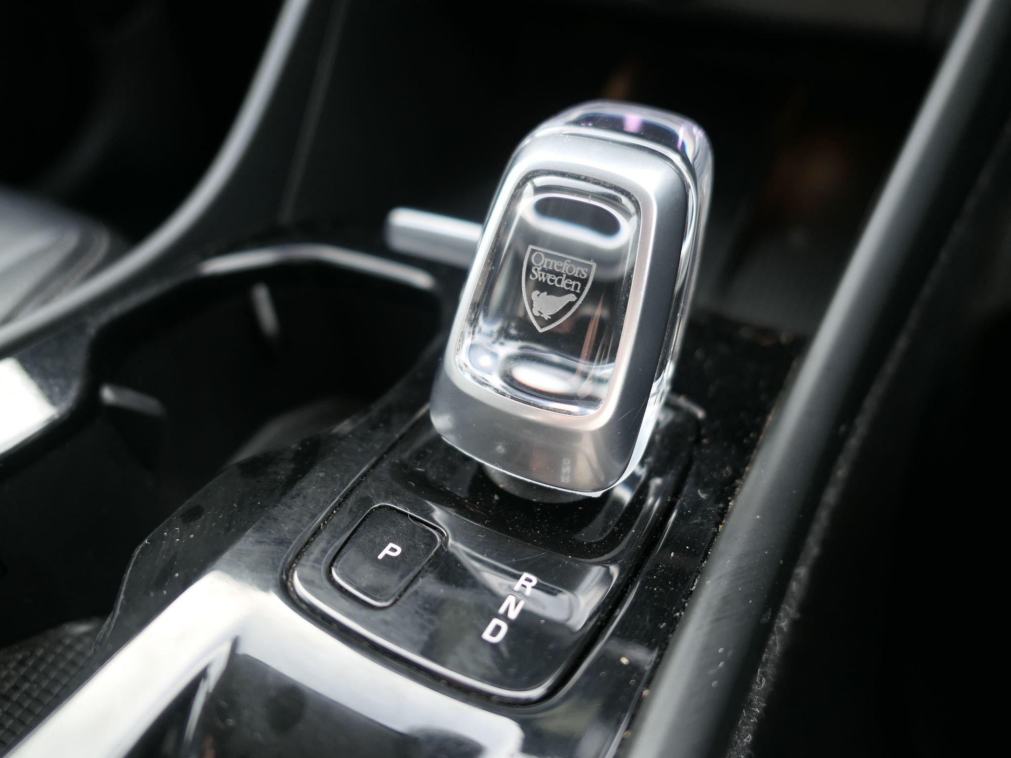 Volvo XC40 Image 9