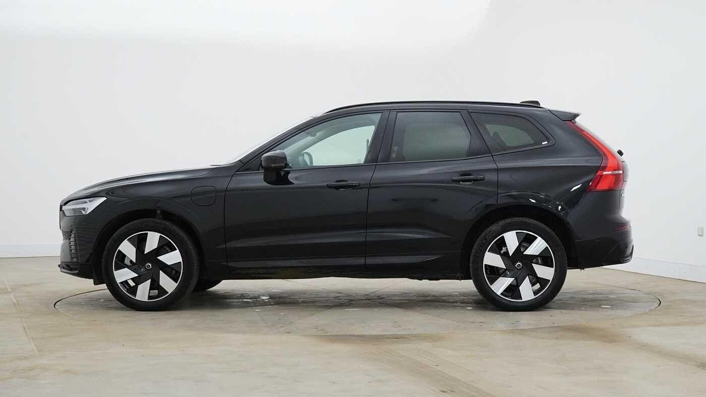 Volvo XC60 Image 6