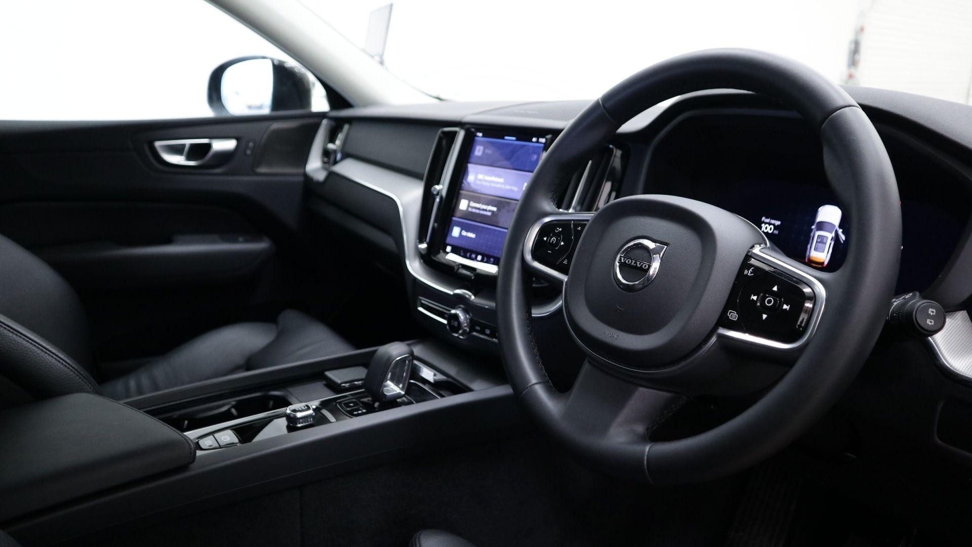 Volvo XC60 Image 9