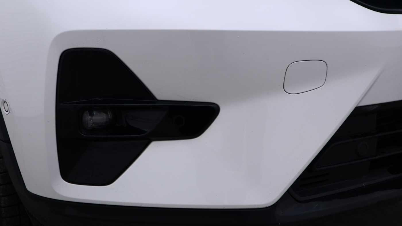 Volvo XC40 Image 20