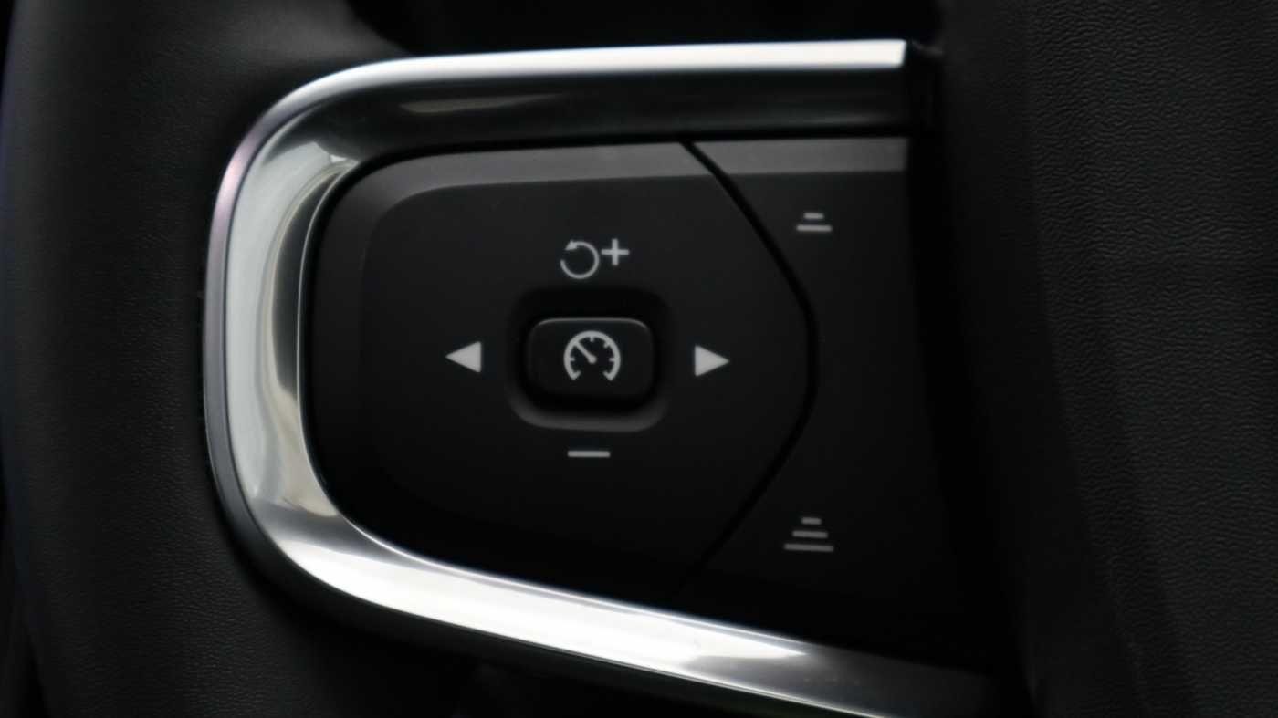 Volvo XC40 Image 31