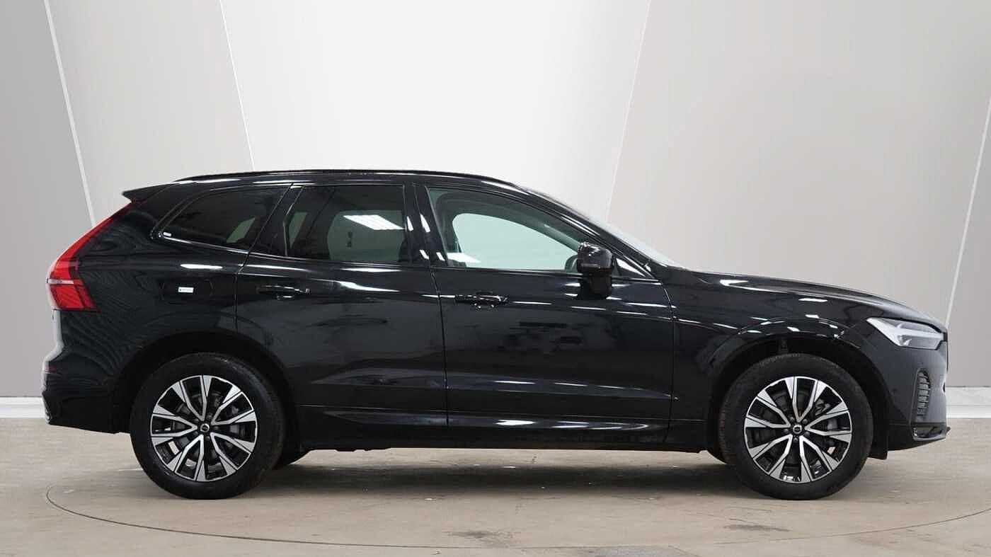 Volvo XC60 Image 2