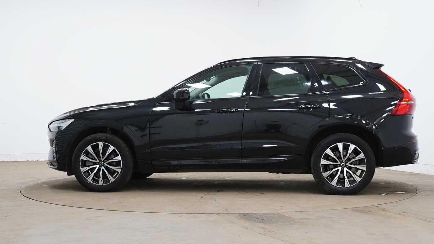 Volvo XC60 Image 6