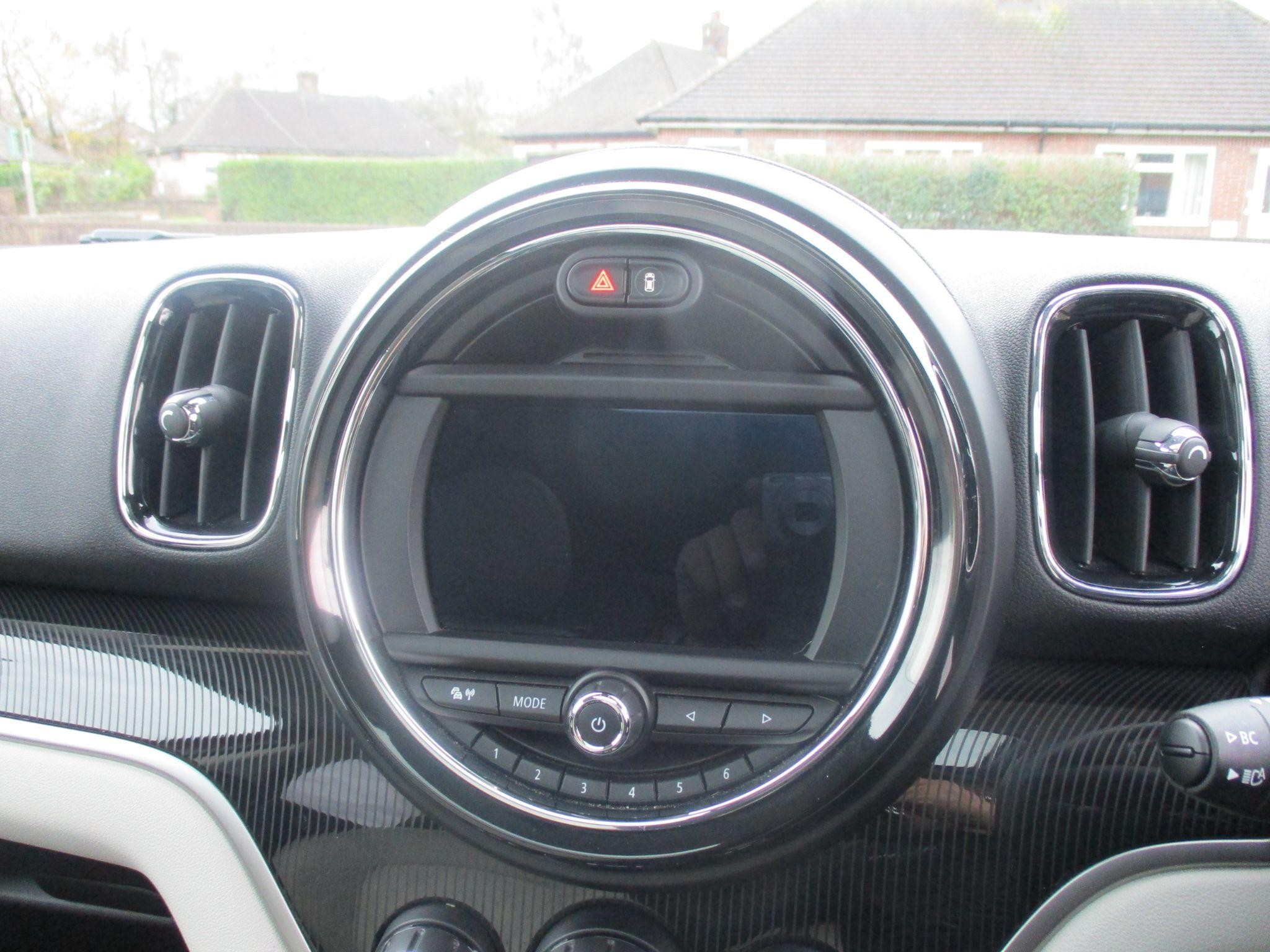 MINI Countryman Image 13