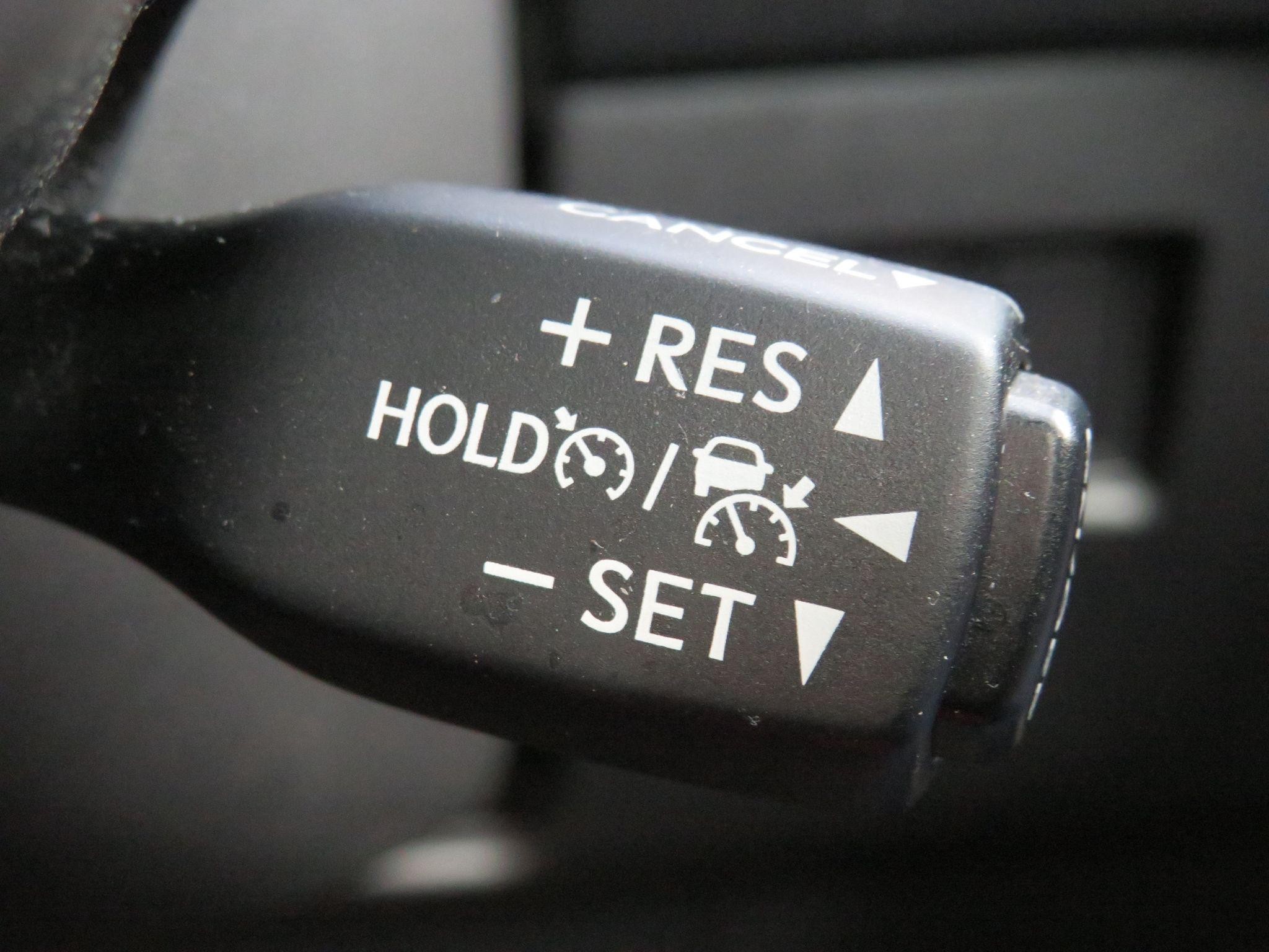 Lexus NX Self-Charging Hybrid Image 28