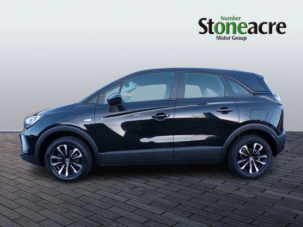 Vauxhall Crossland Image 6