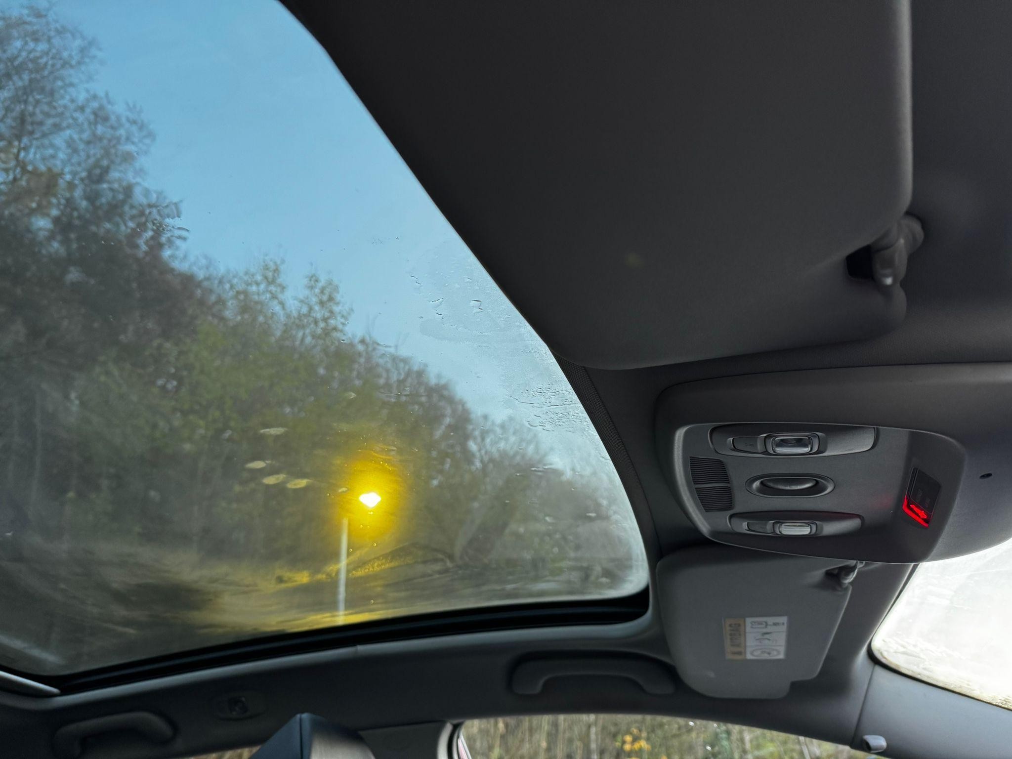 Renault Kadjar Image 26