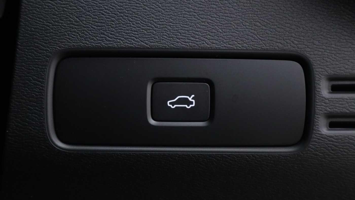 Volvo XC40 Image 27