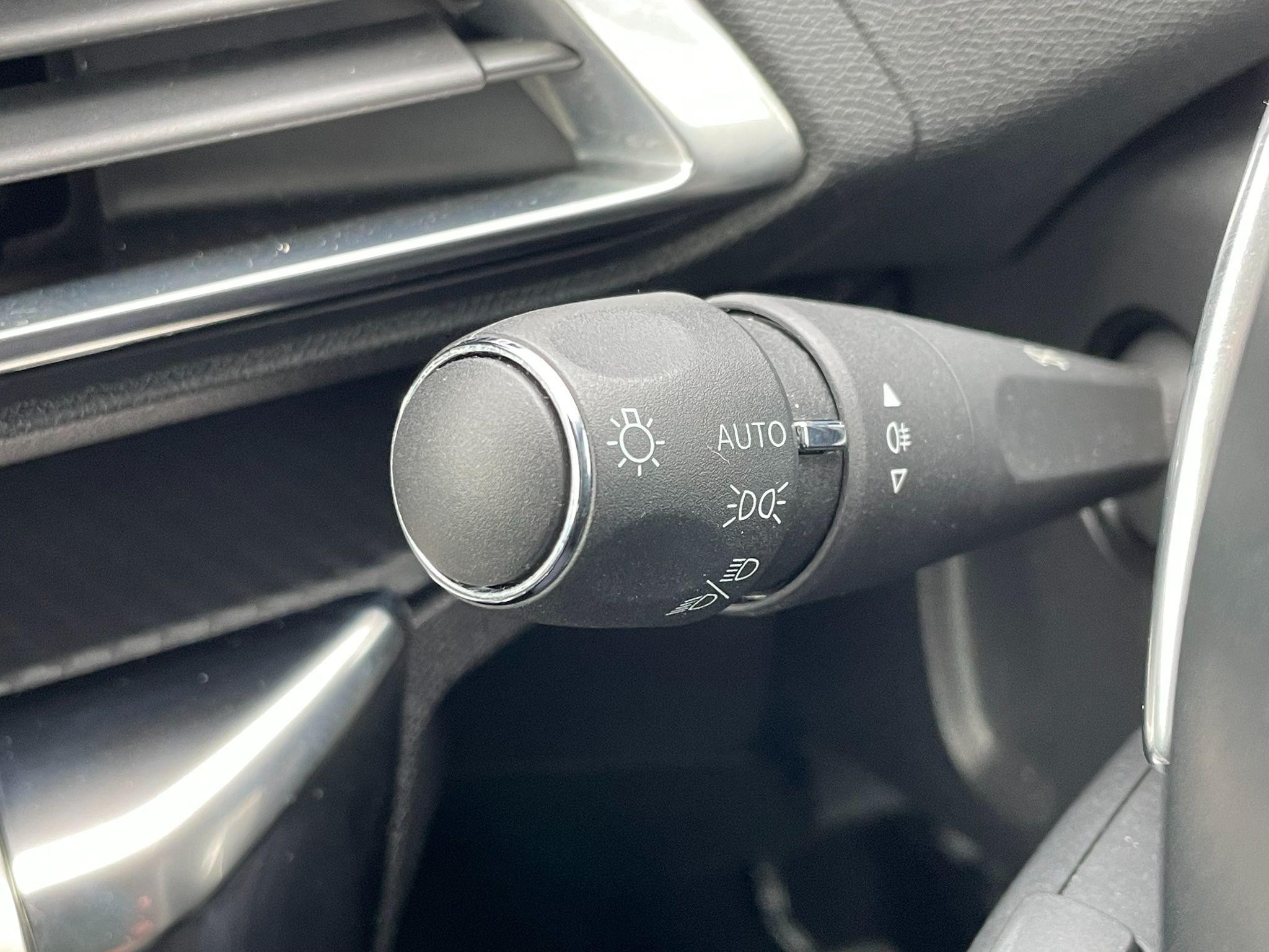 Peugeot 3008 Image 29