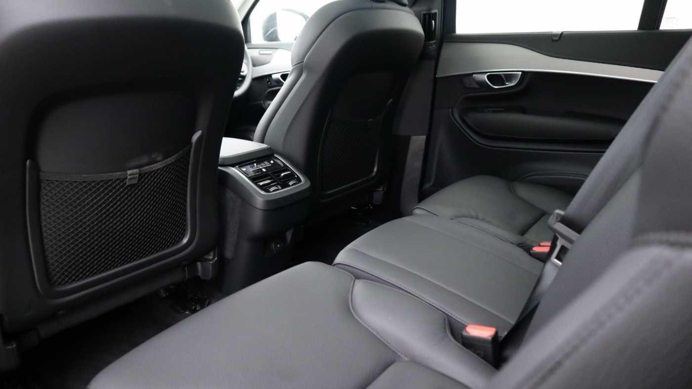 Volvo XC90 Image 13