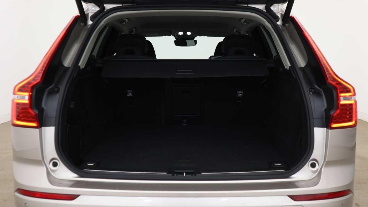 Volvo XC60 Image 5