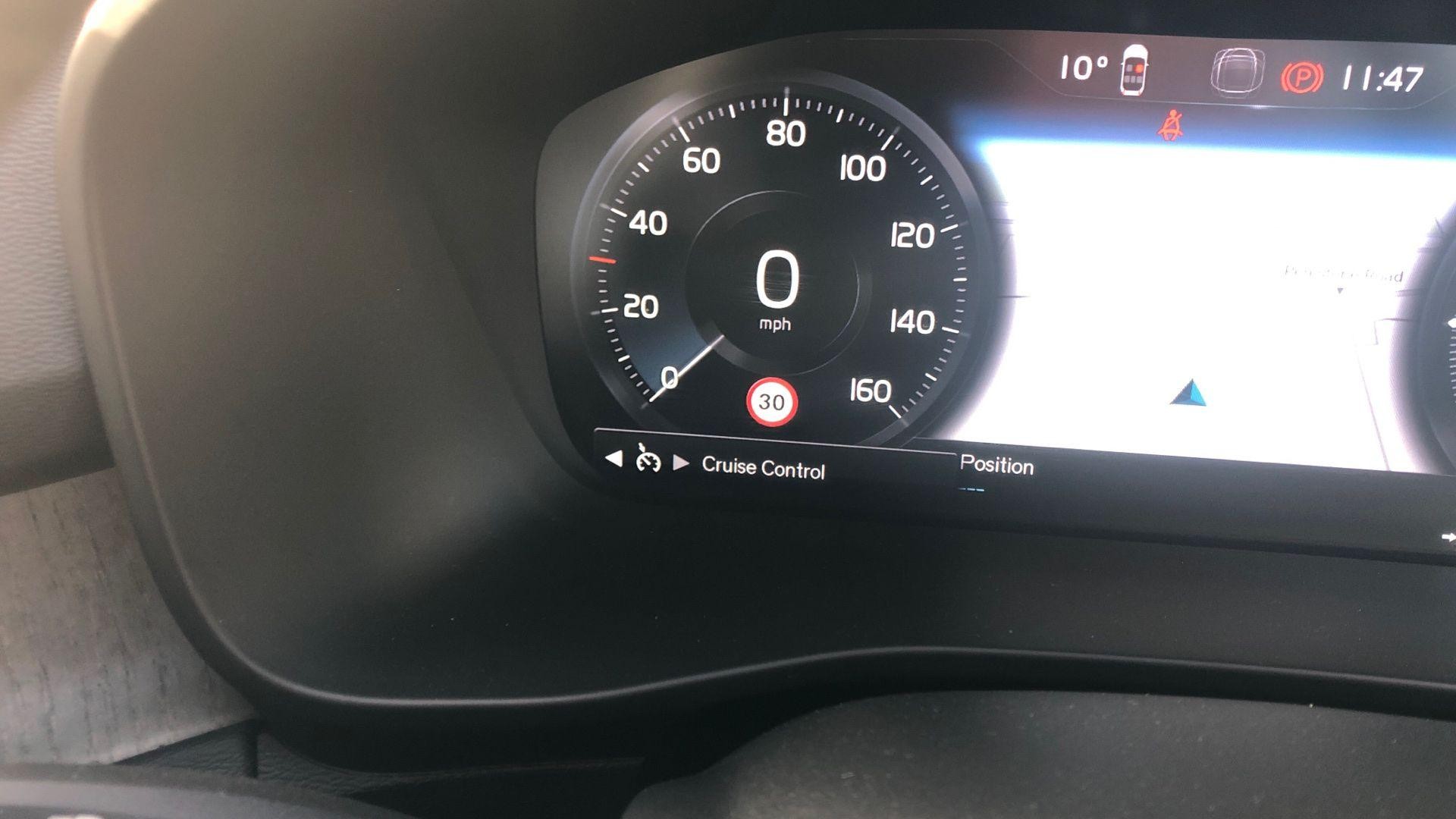 Volvo XC40 Image 25