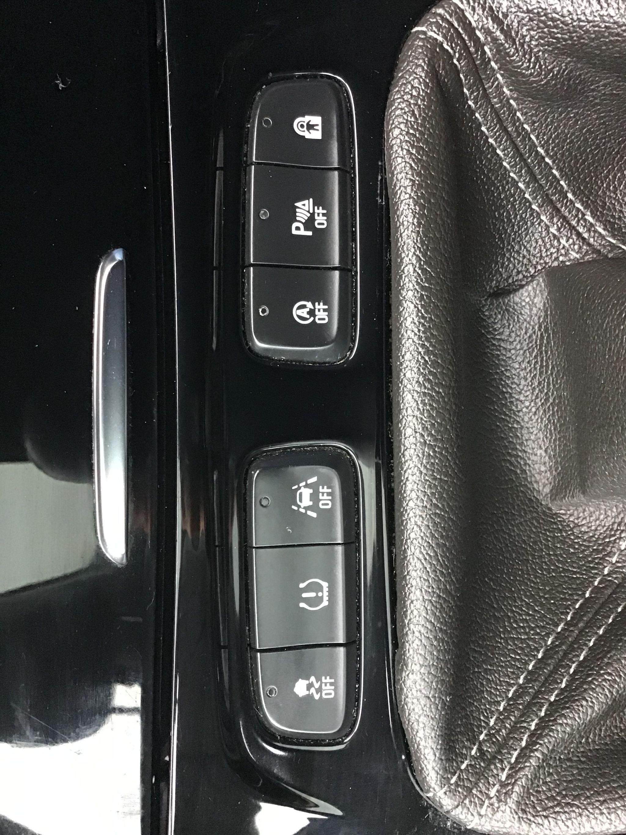 Vauxhall Grandland X Image 20