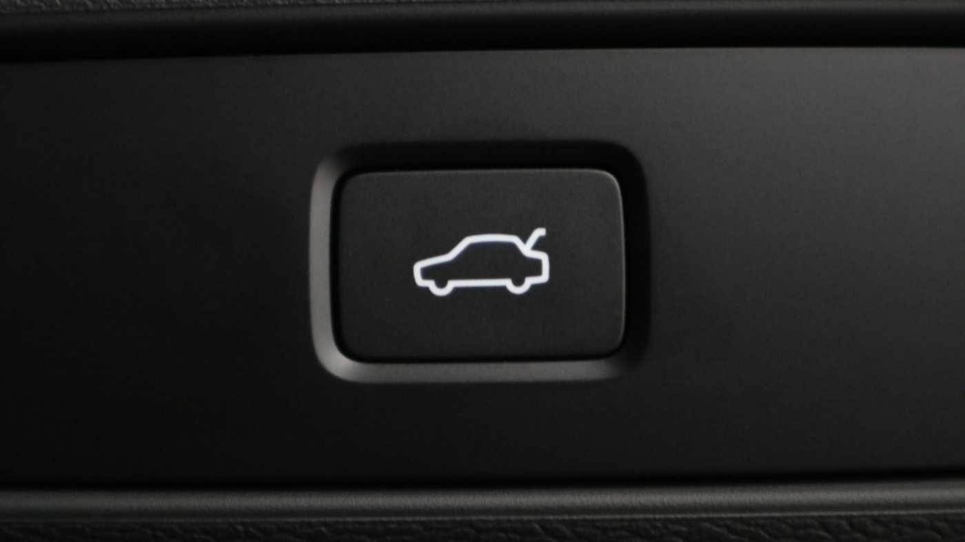 Volvo XC40 Image 30