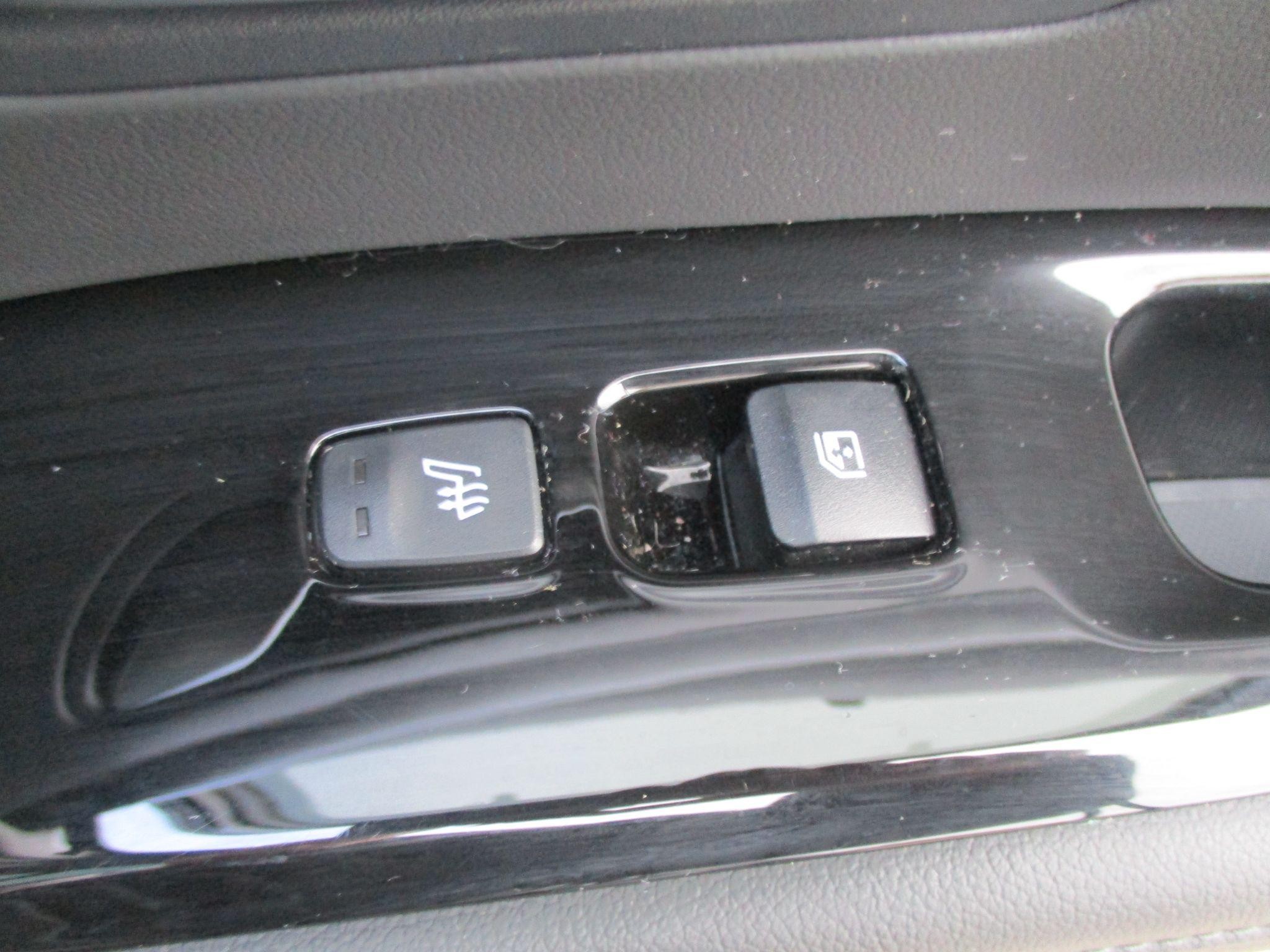 Hyundai TUCSON Image 19