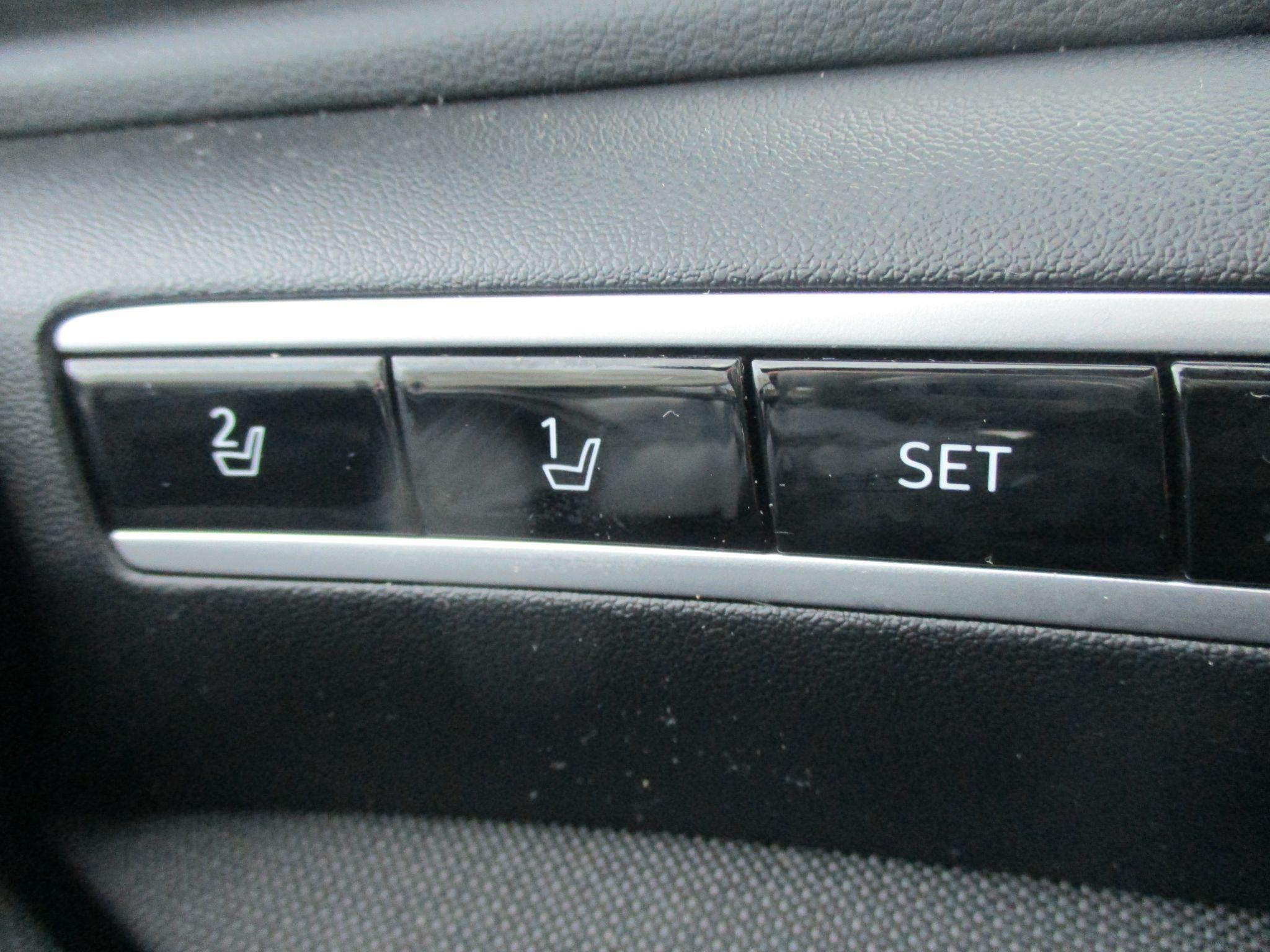 Hyundai TUCSON Image 35