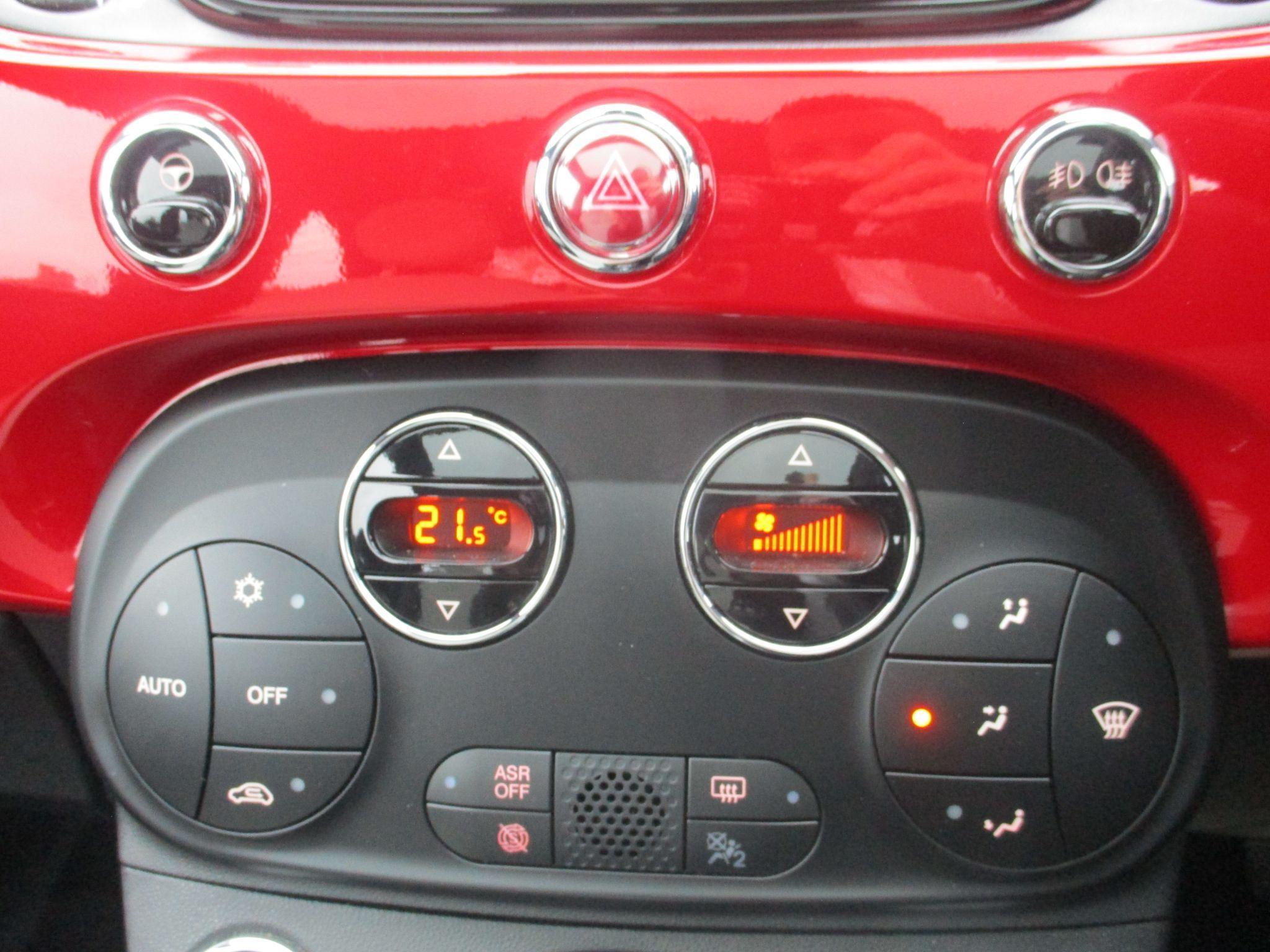 Fiat 500 Image 29