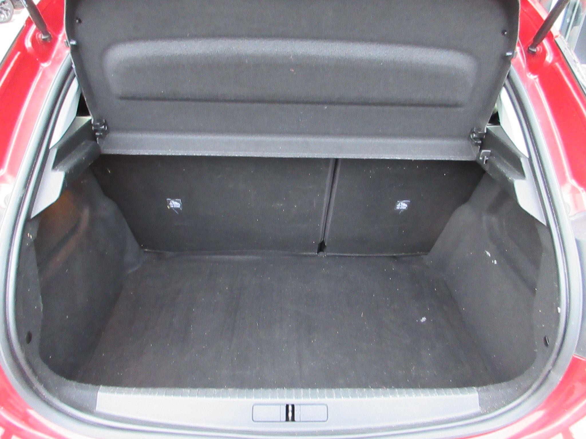 Vauxhall Corsa Image 10