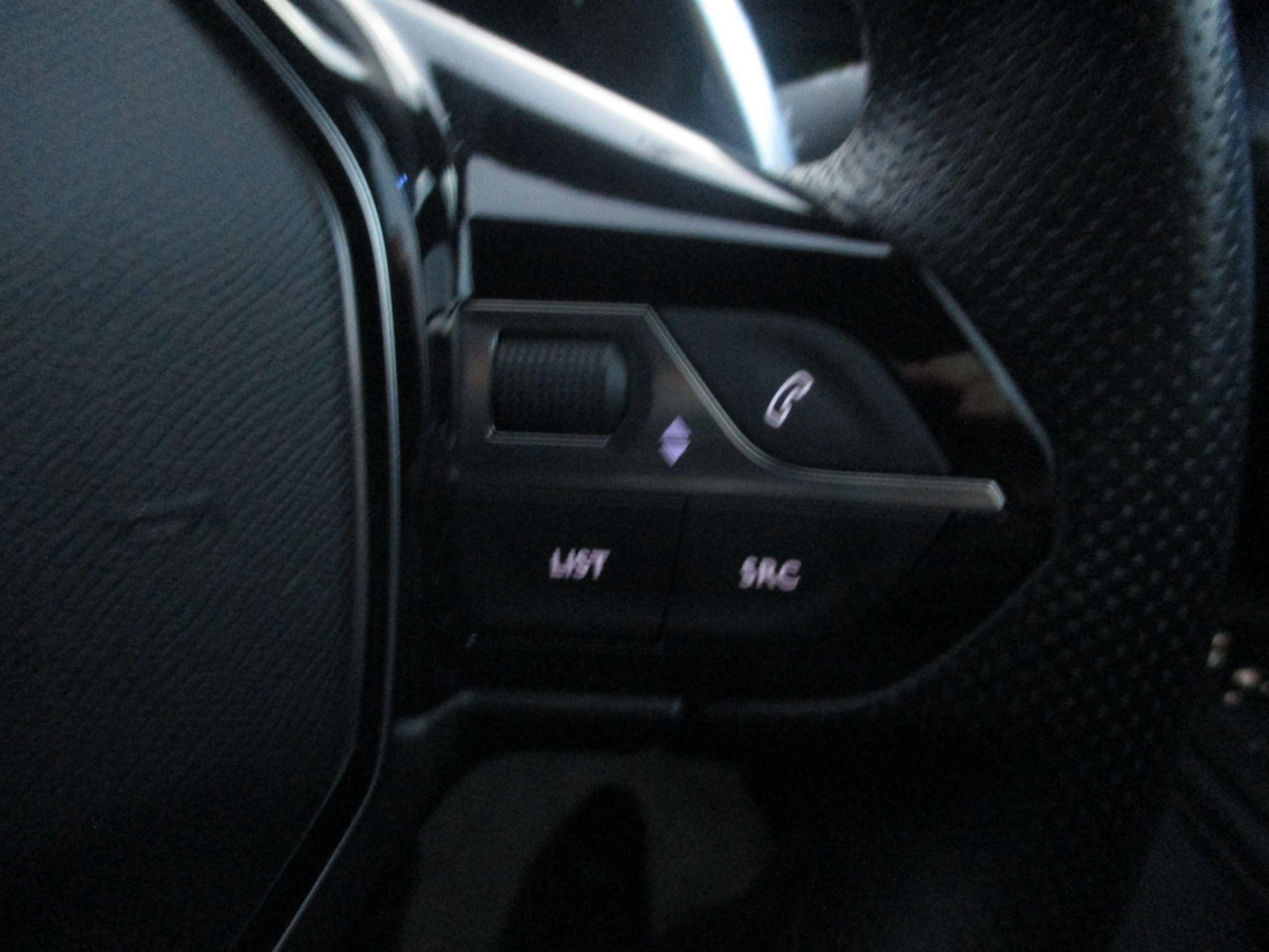 Peugeot 5008 Image 24