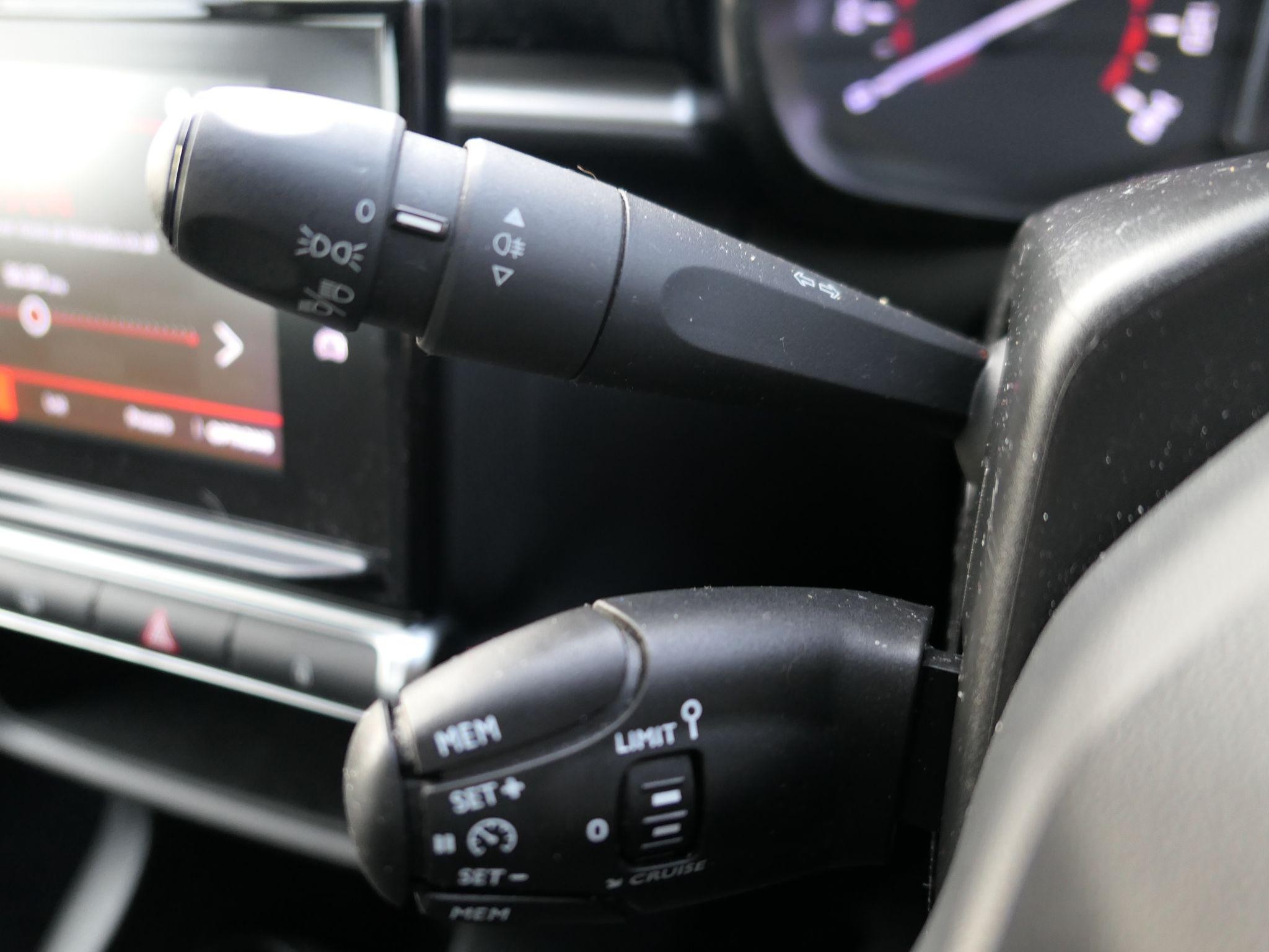 Citroen C3 Image 12