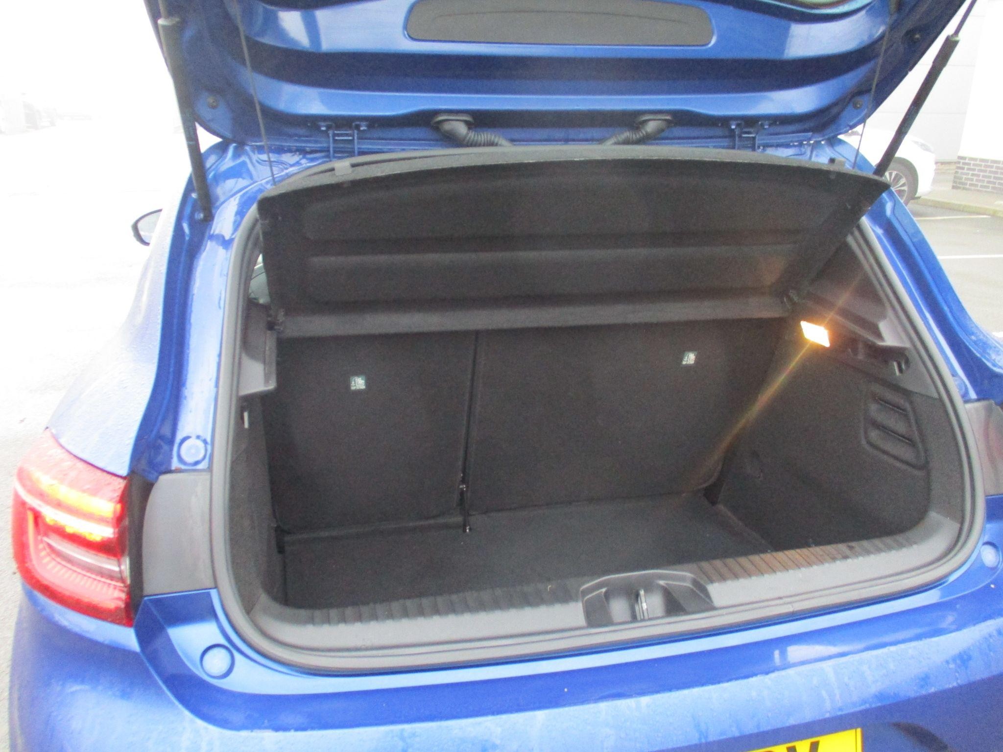 Renault Clio Image 15