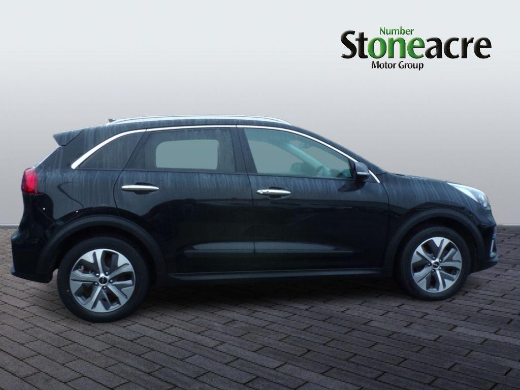 Kia Niro Image 2