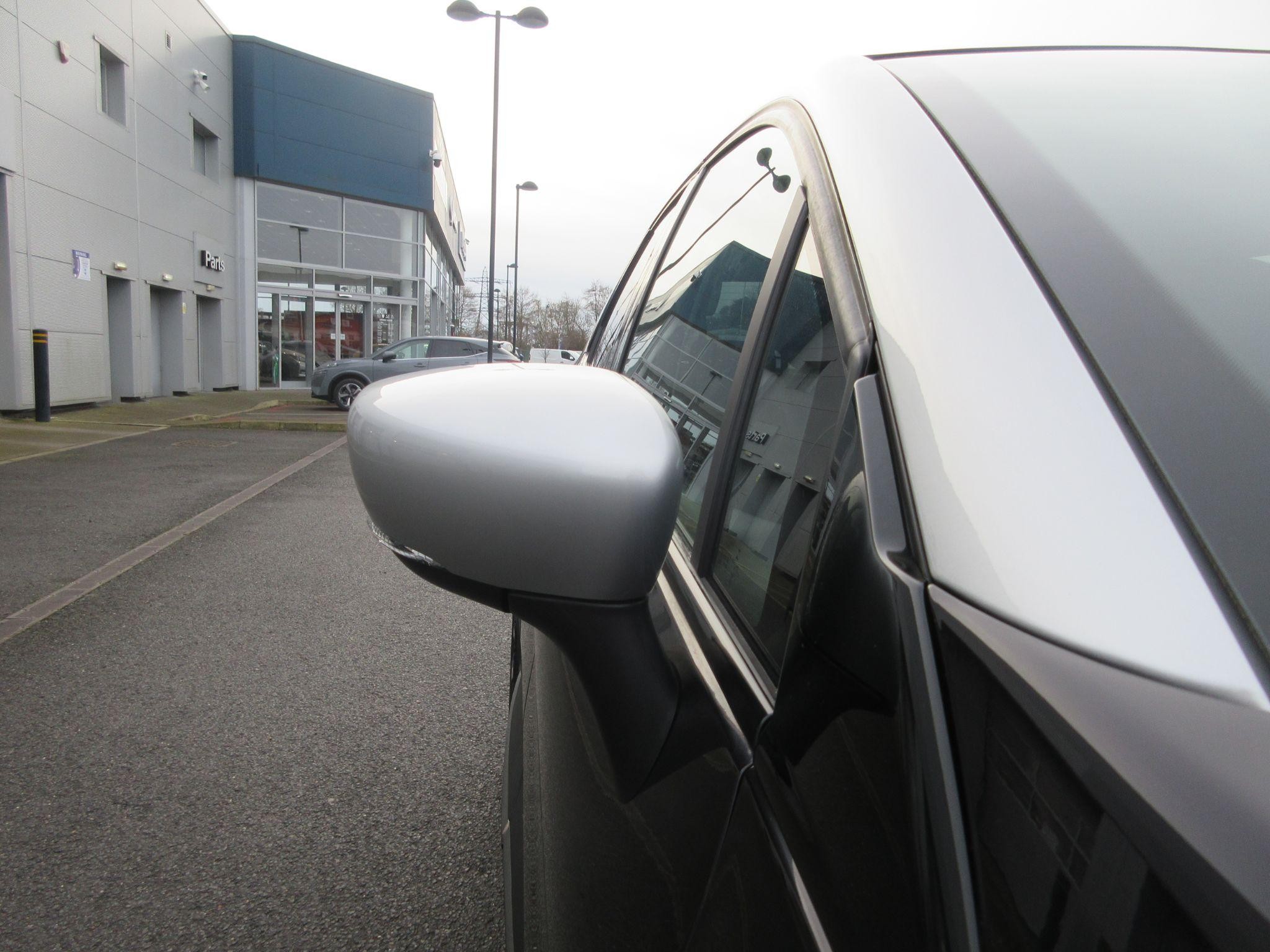 Renault Captur Image 15