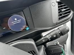 Fiat Scudo Panel Van Image 6