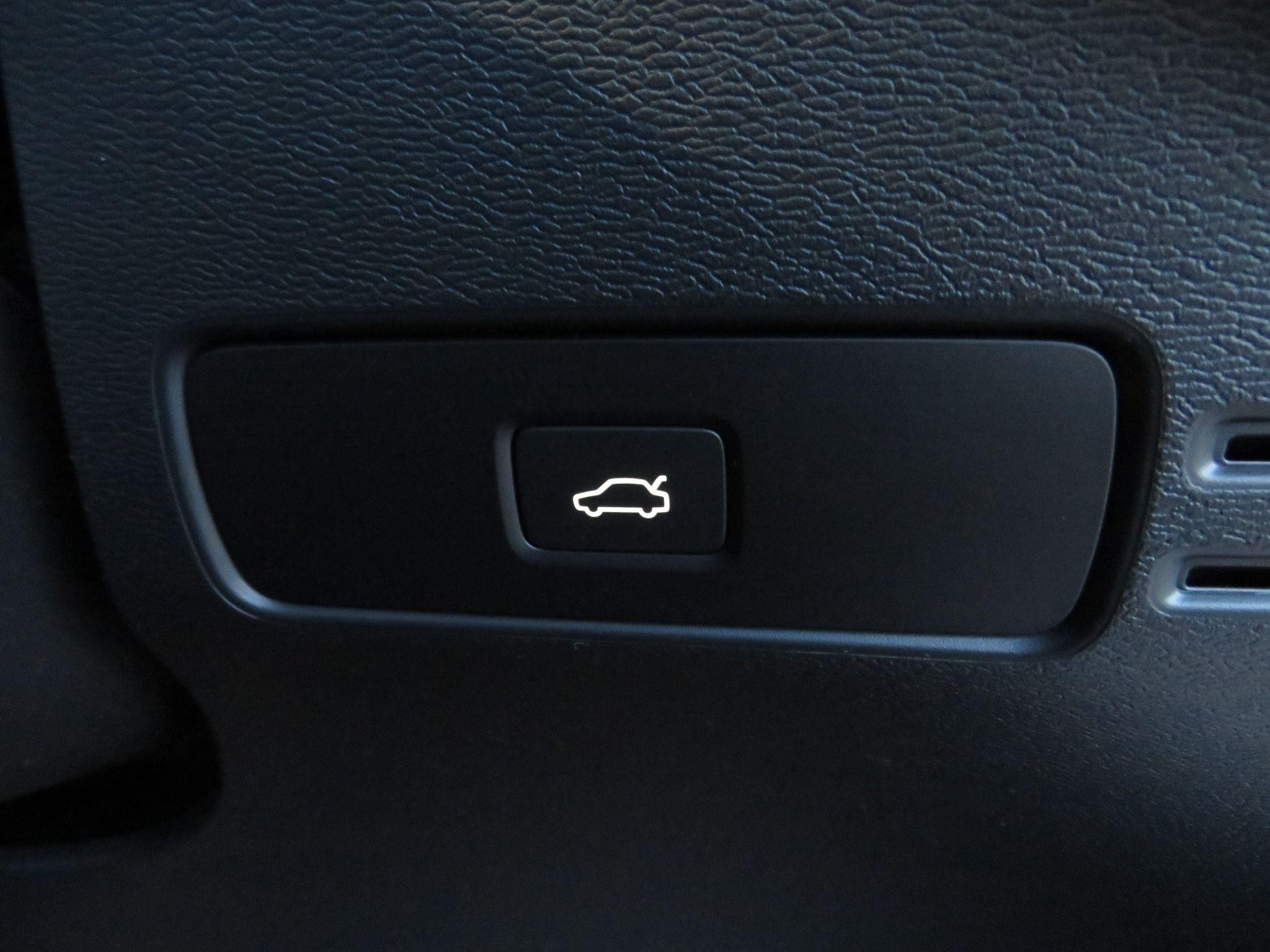 Volvo XC40 Image 31