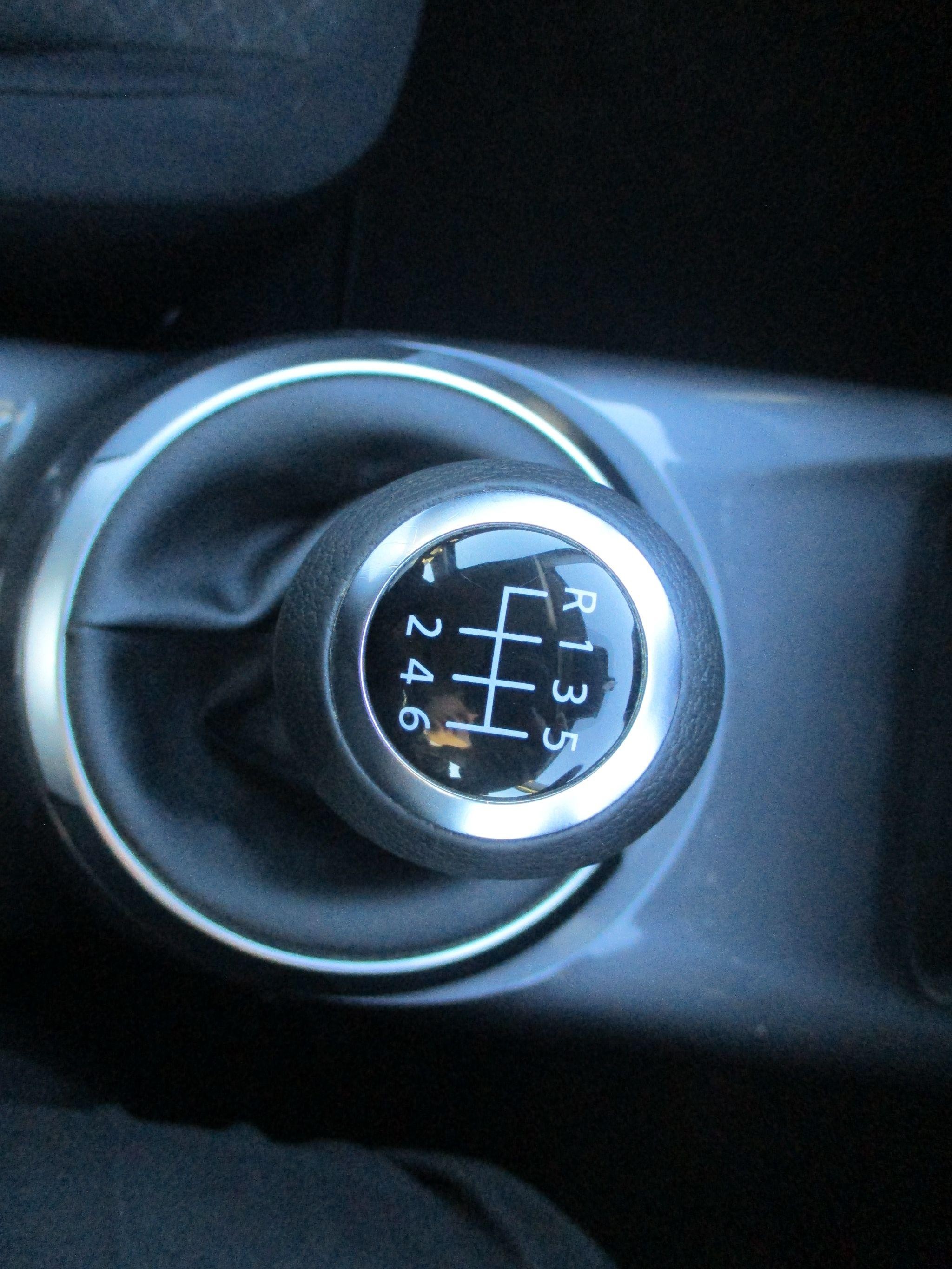 Nissan Juke Image 20