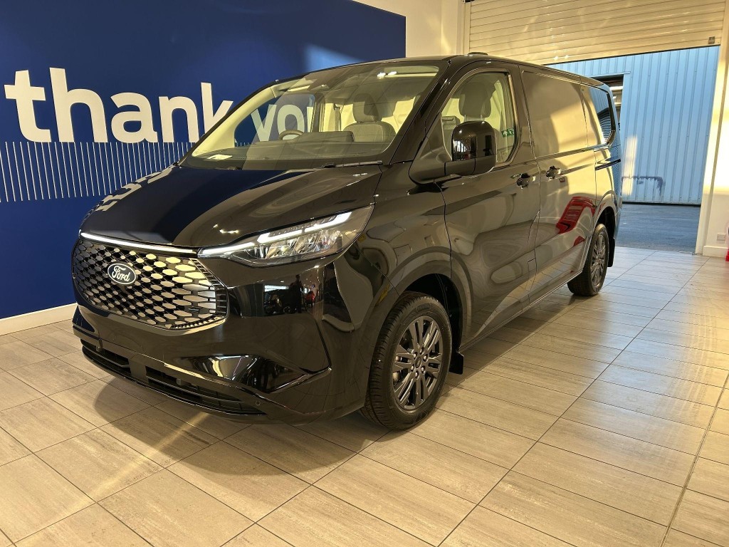sold car
