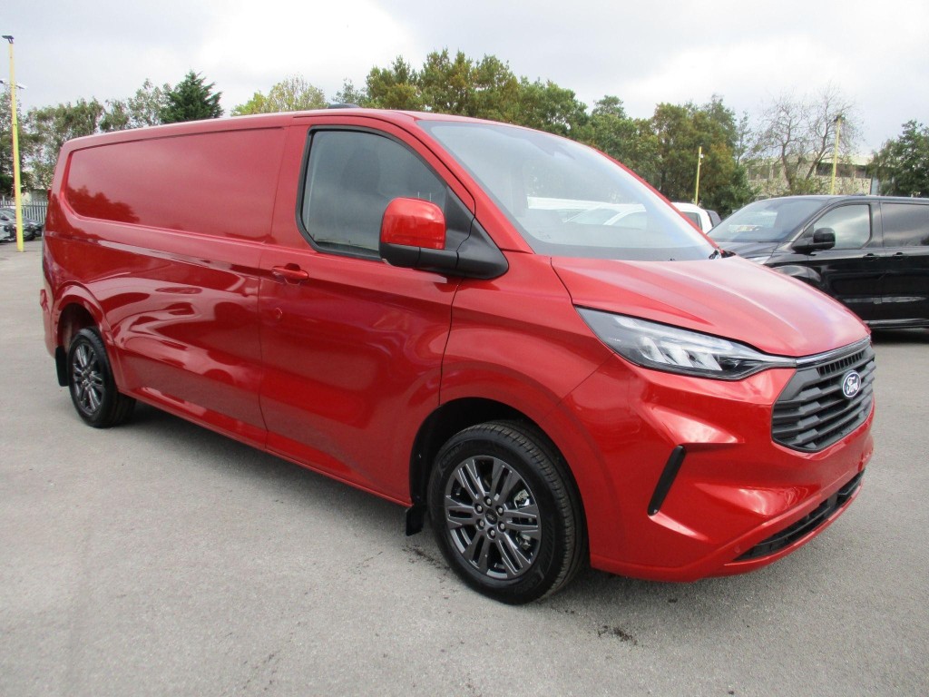 sold car