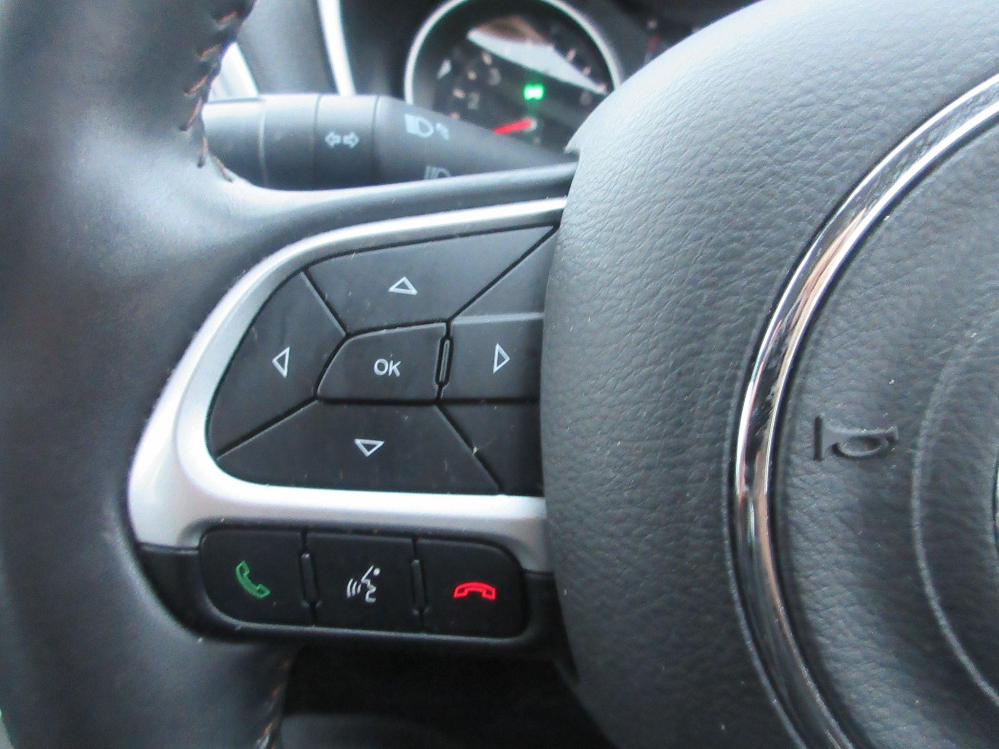 Jeep Compass Image 27