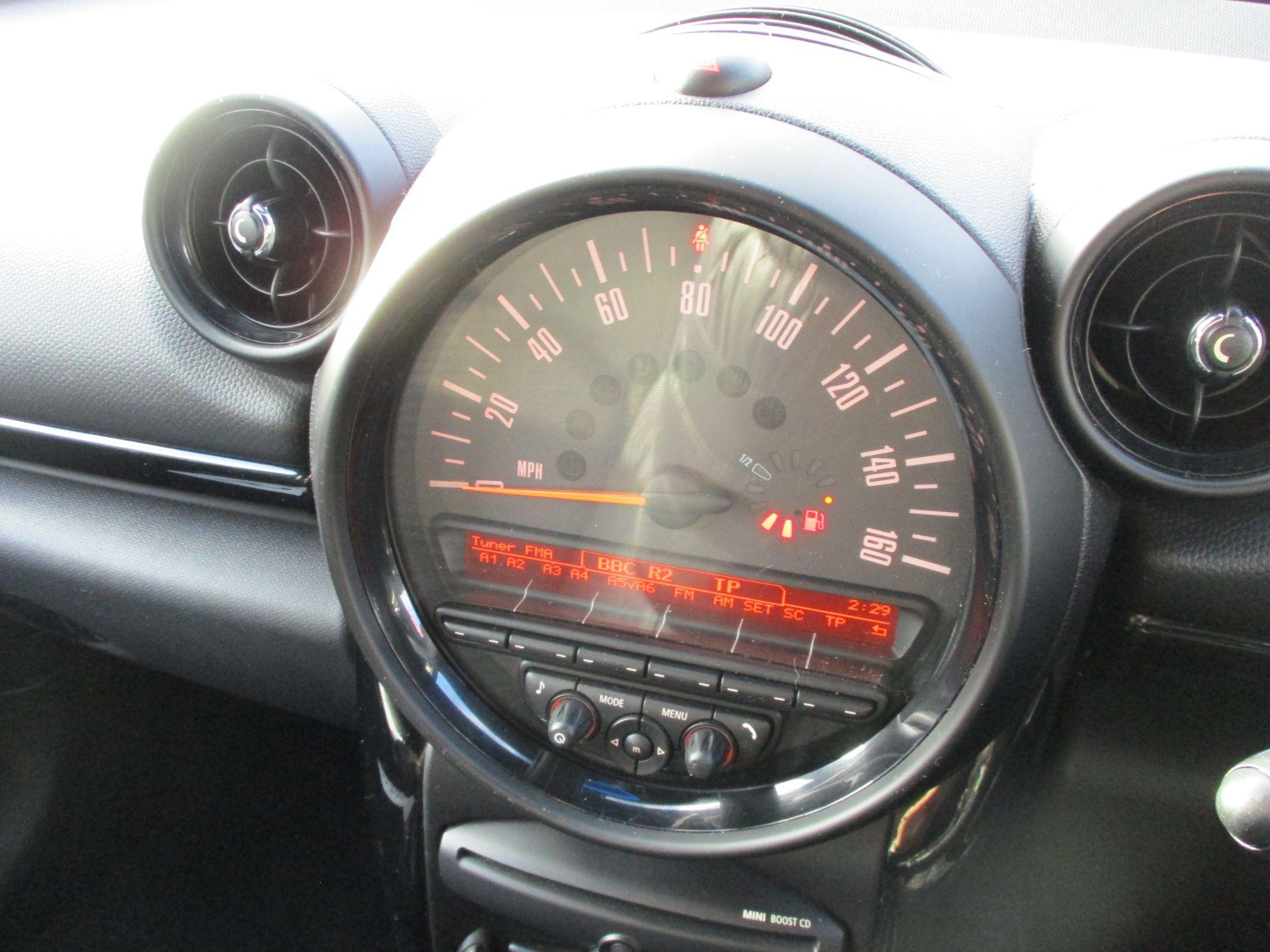 MINI Countryman Image 19