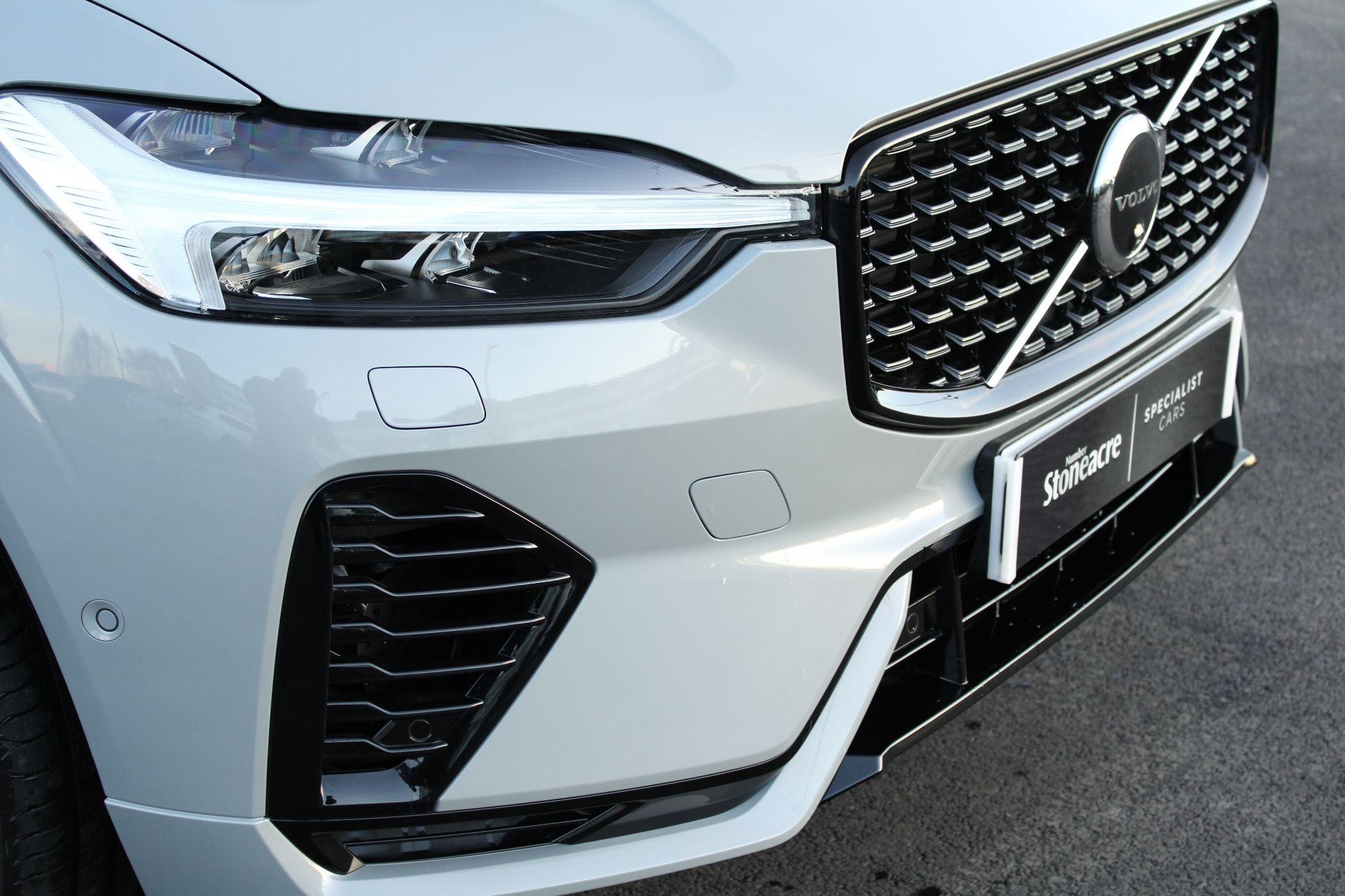 Volvo XC60 Image 31