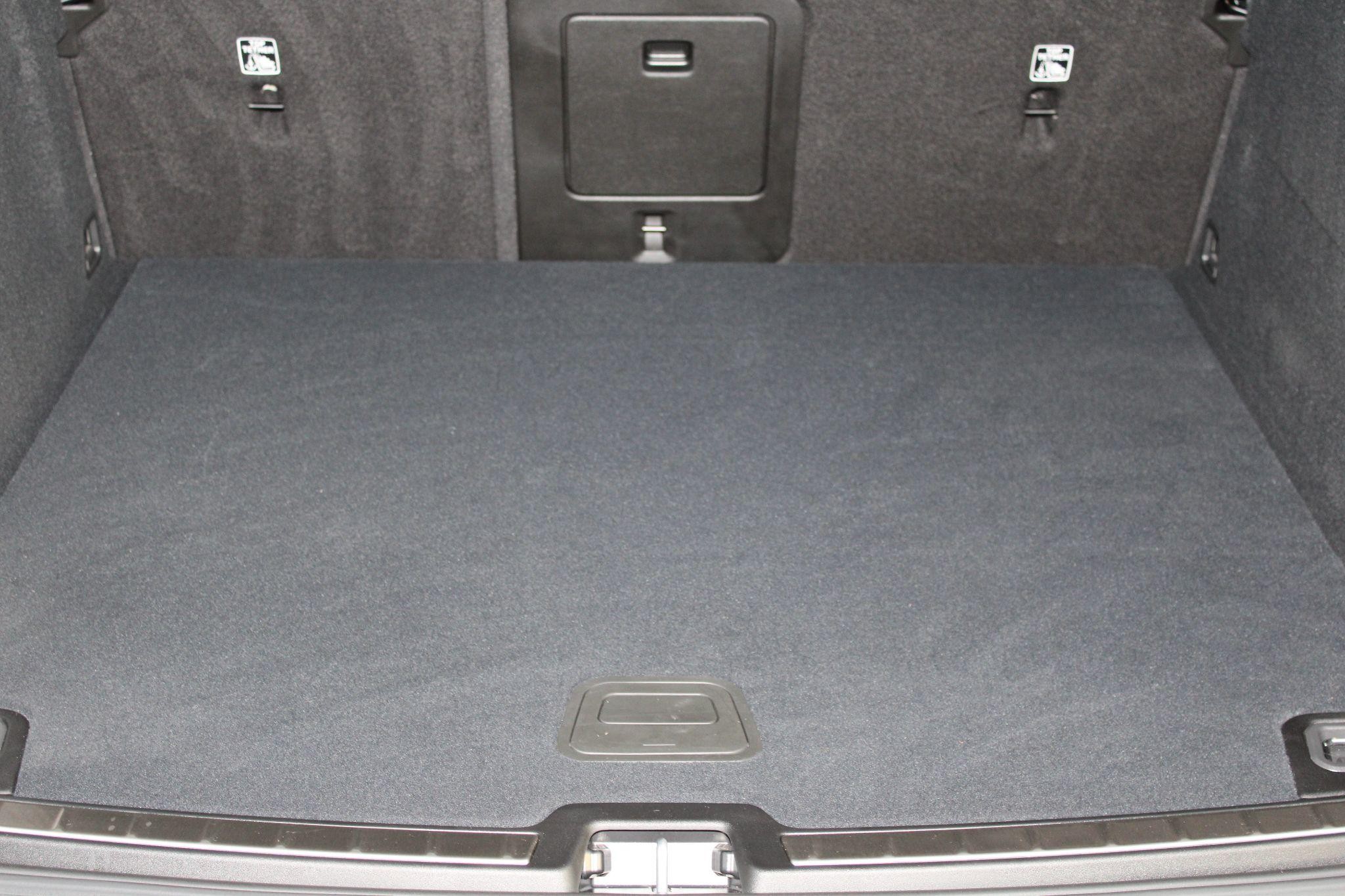 Volvo XC60 Image 38