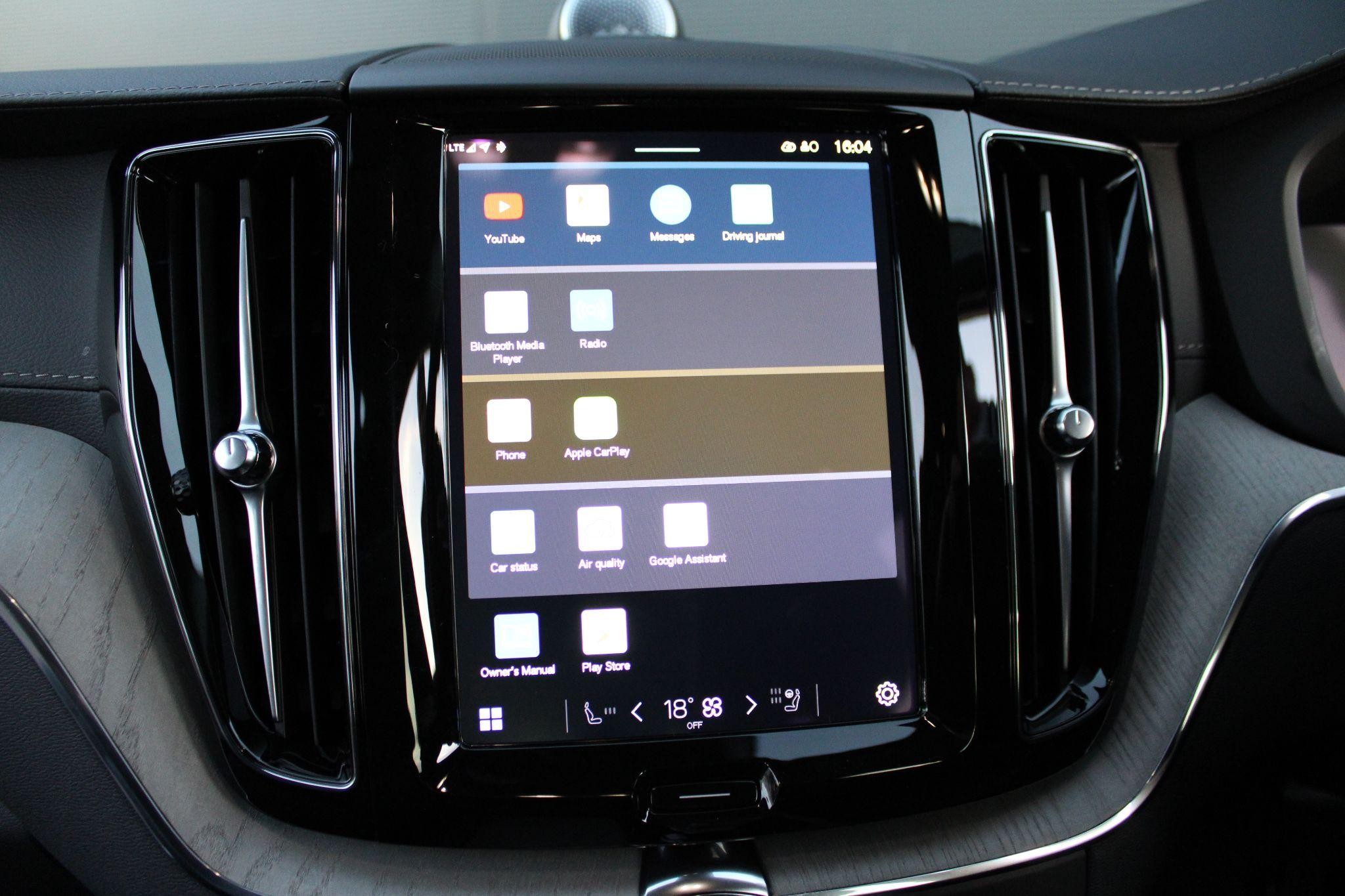 Volvo XC60 Image 23