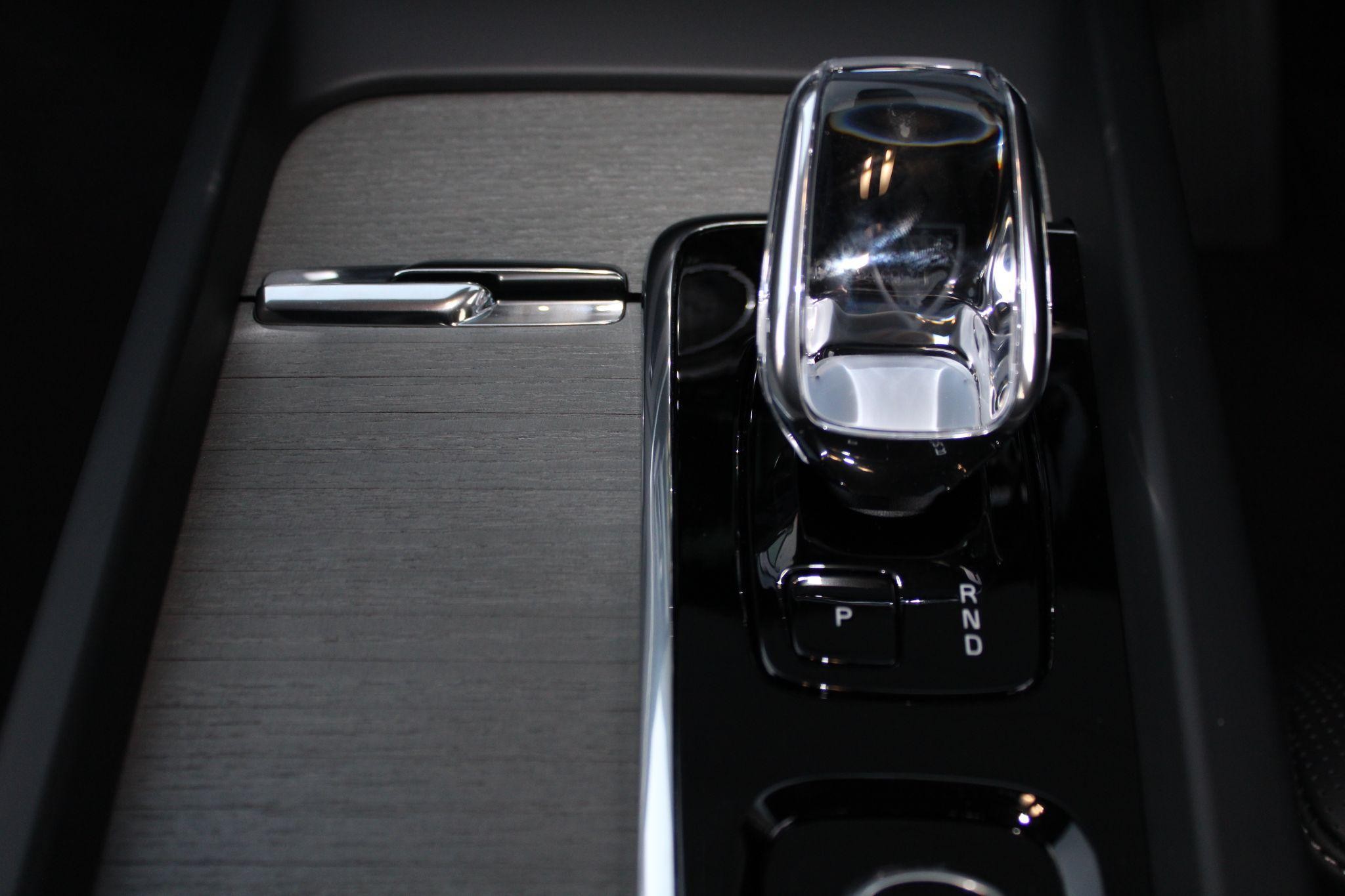 Volvo XC60 Image 11
