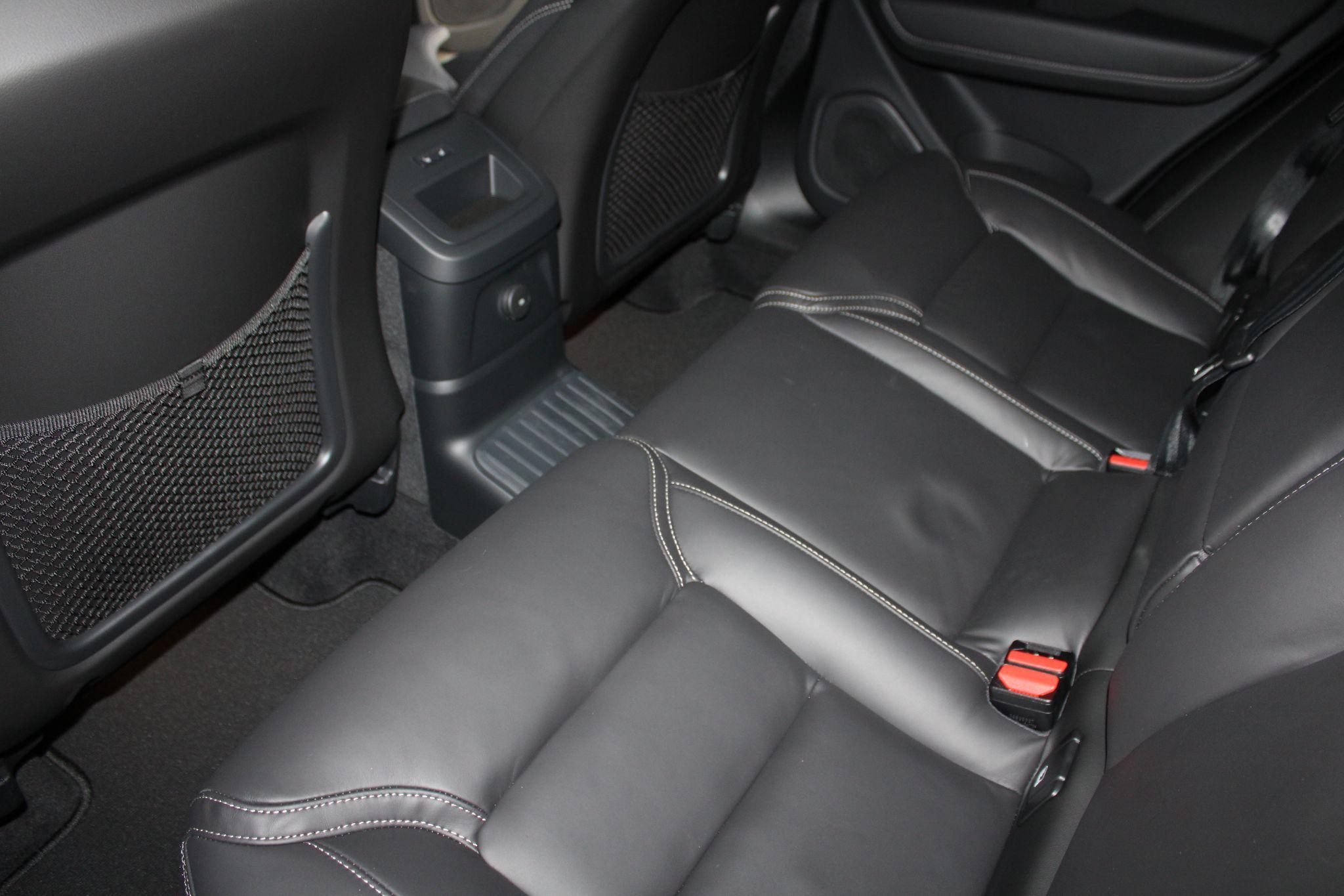 Volvo XC60 Image 13
