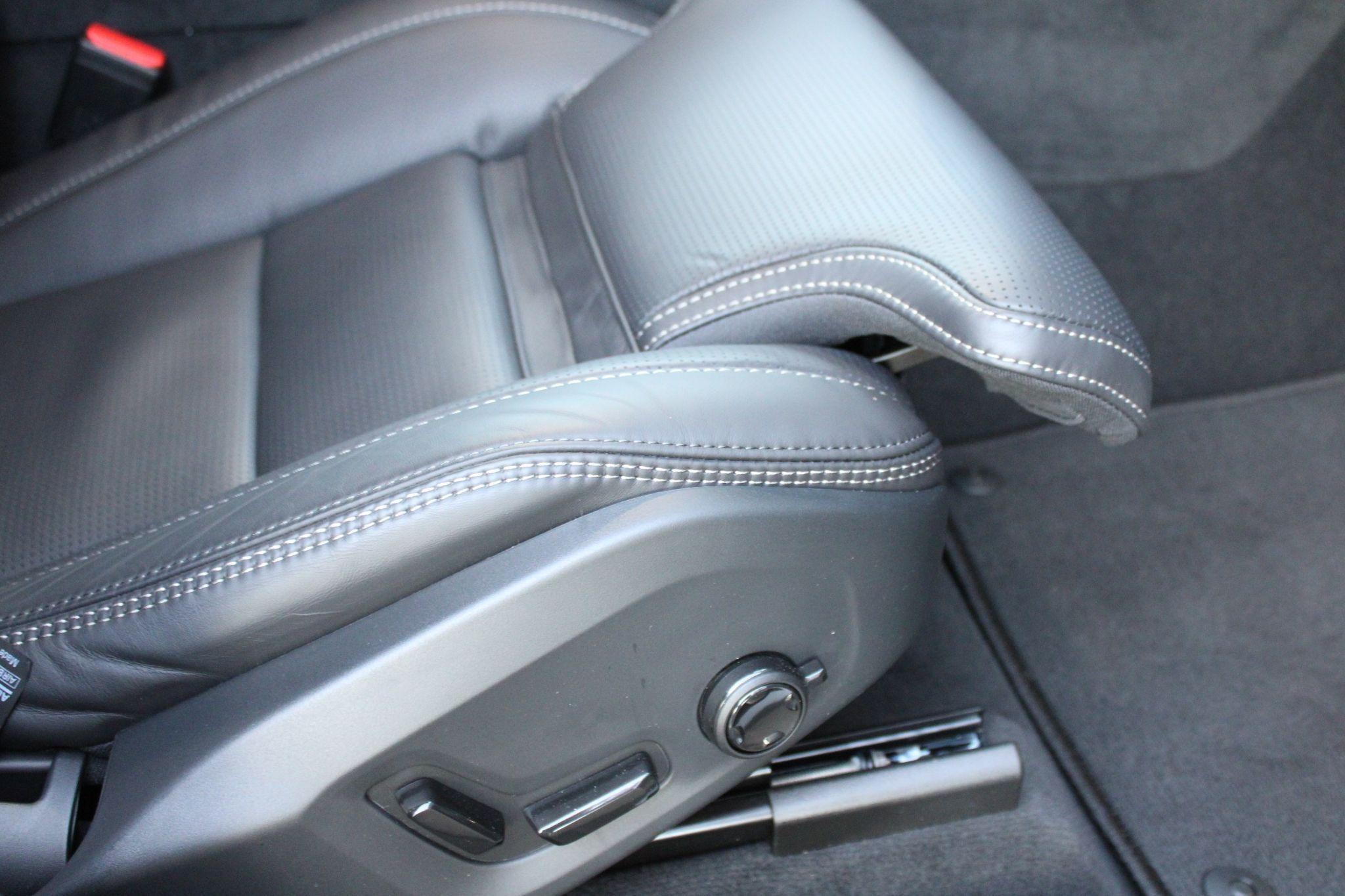 Volvo XC60 Image 33