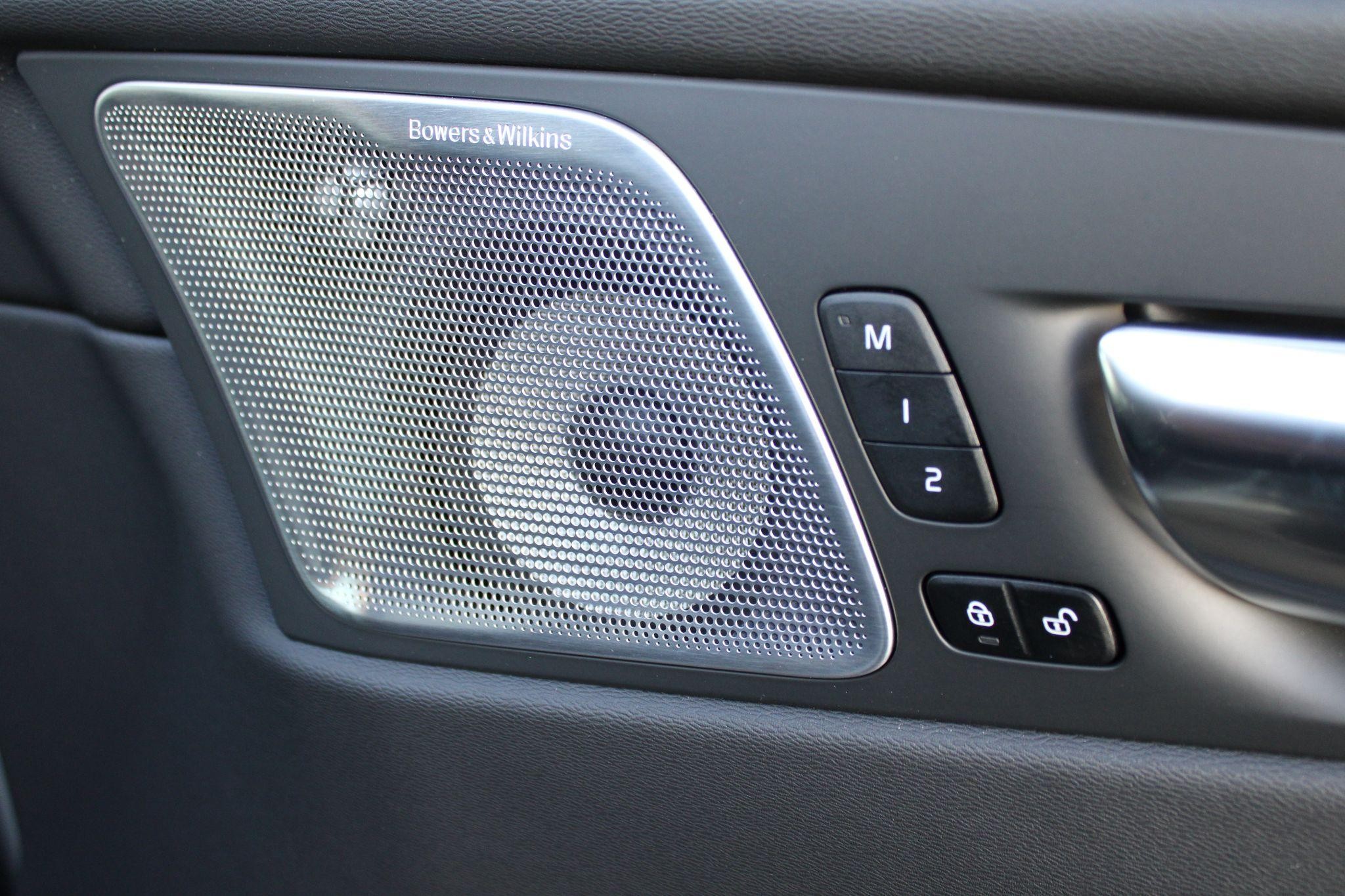 Volvo XC60 Image 18
