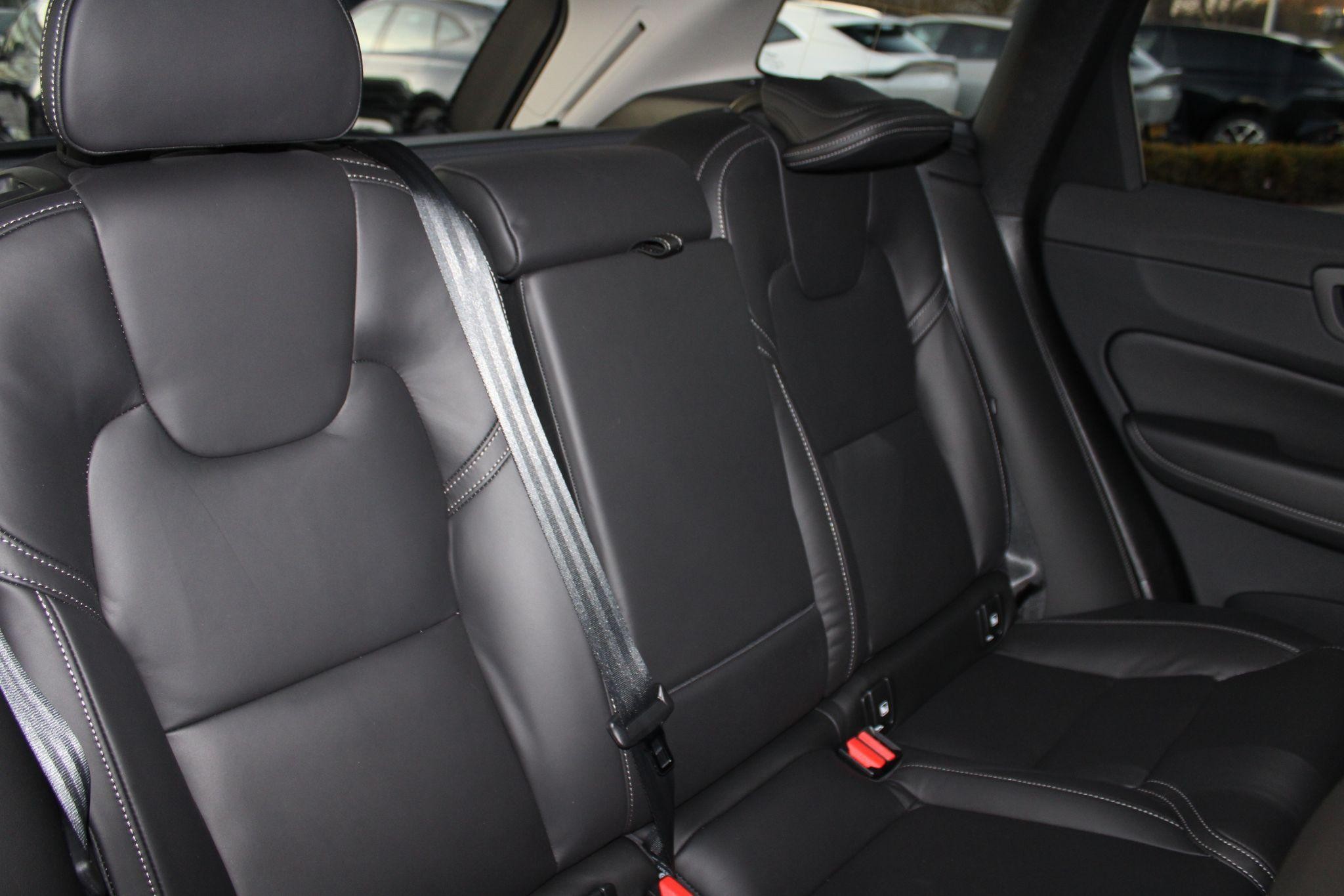 Volvo XC60 Image 15